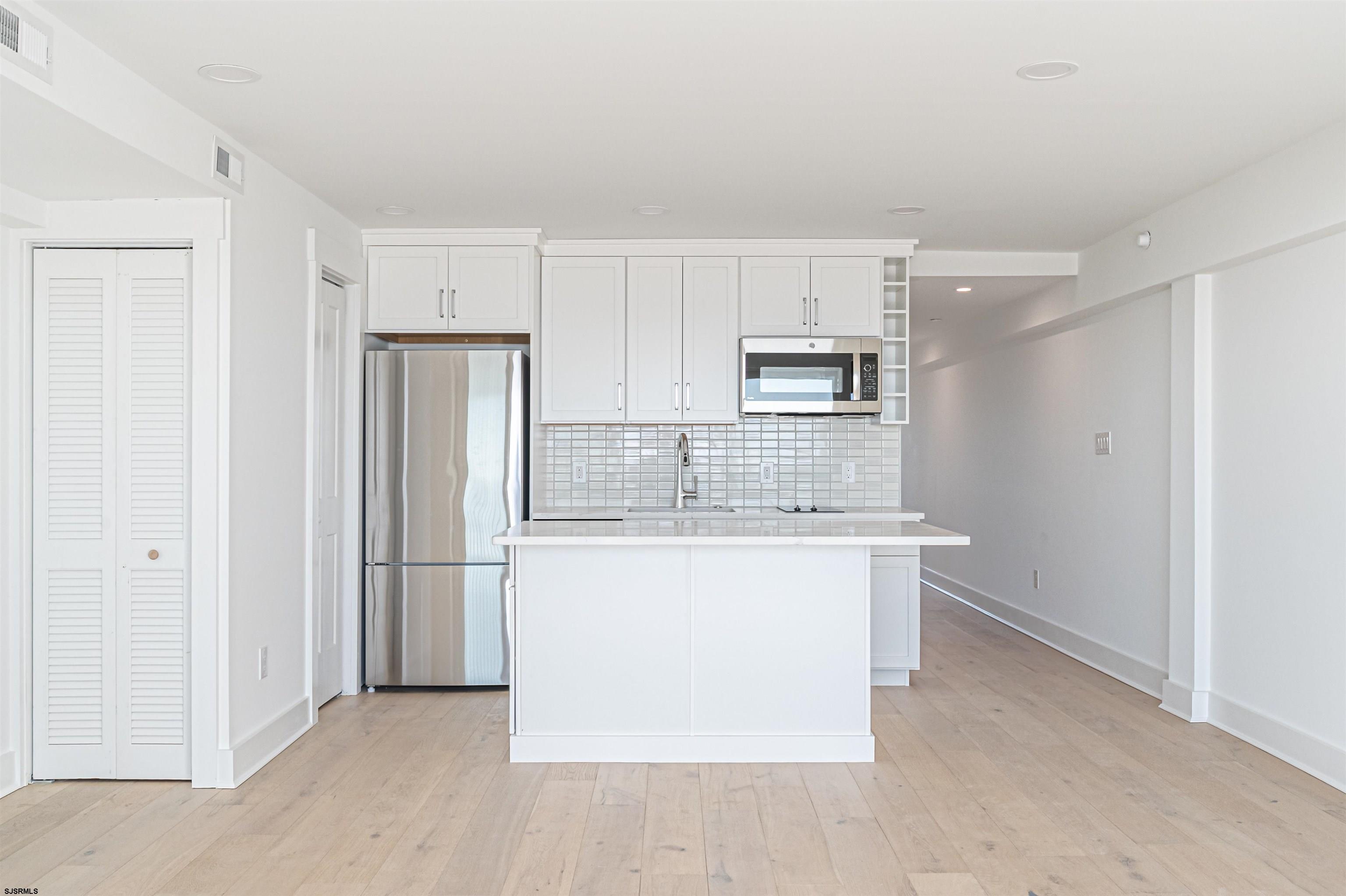 Brigantine, New Jersey, 08203, United States, 1 Bedroom Bedrooms, ,1 BathroomBathrooms,Residential,For Sale,1935597