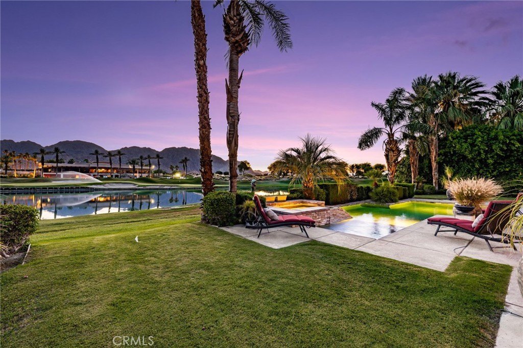 La Quinta, California, 92253, United States, 4 Bedrooms Bedrooms, ,4 BathroomsBathrooms,Residential,For Sale,1974017