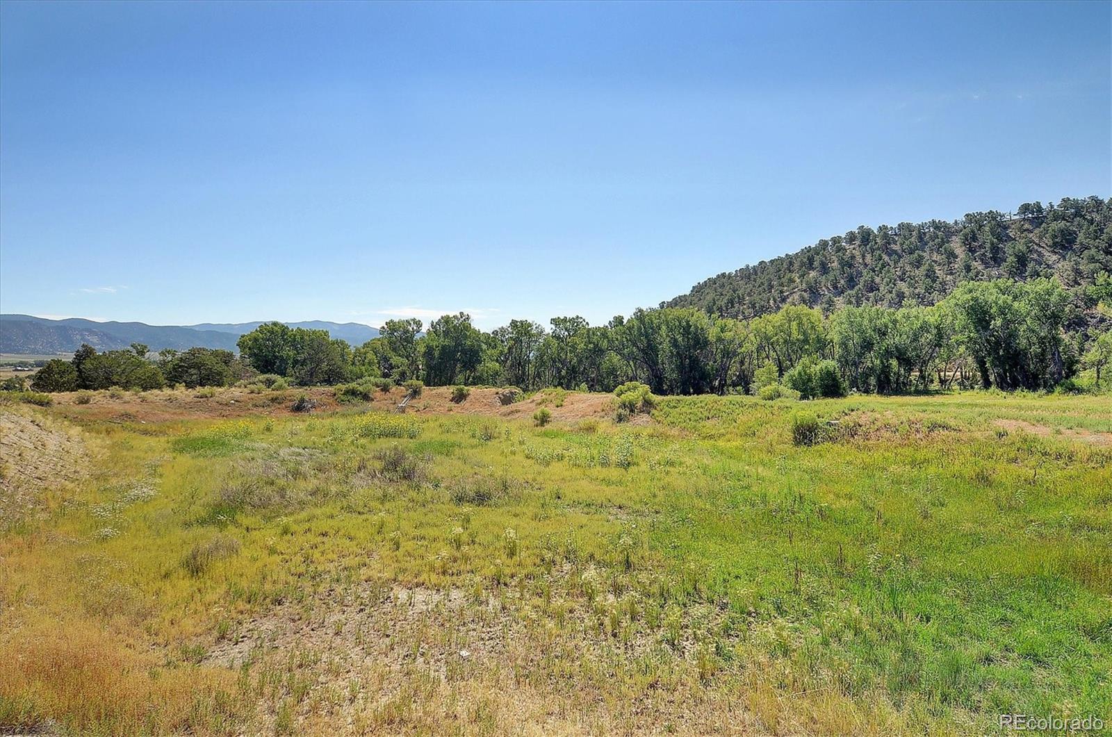 Salida, Colorado, 81201, United States, ,Residential,For Sale,1869199