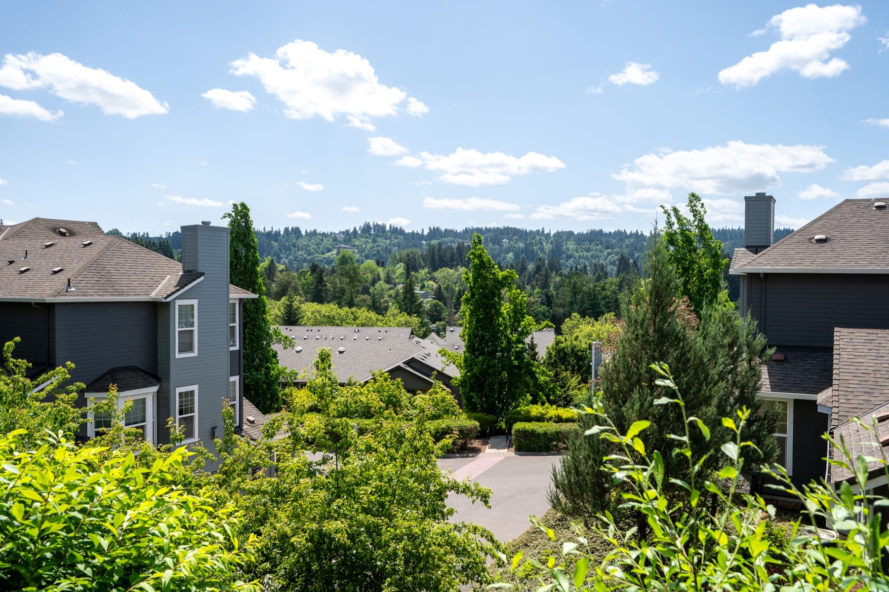  2395 SNOWBERRY RIDGE CT West Linn, OR 97068 - 物件實景