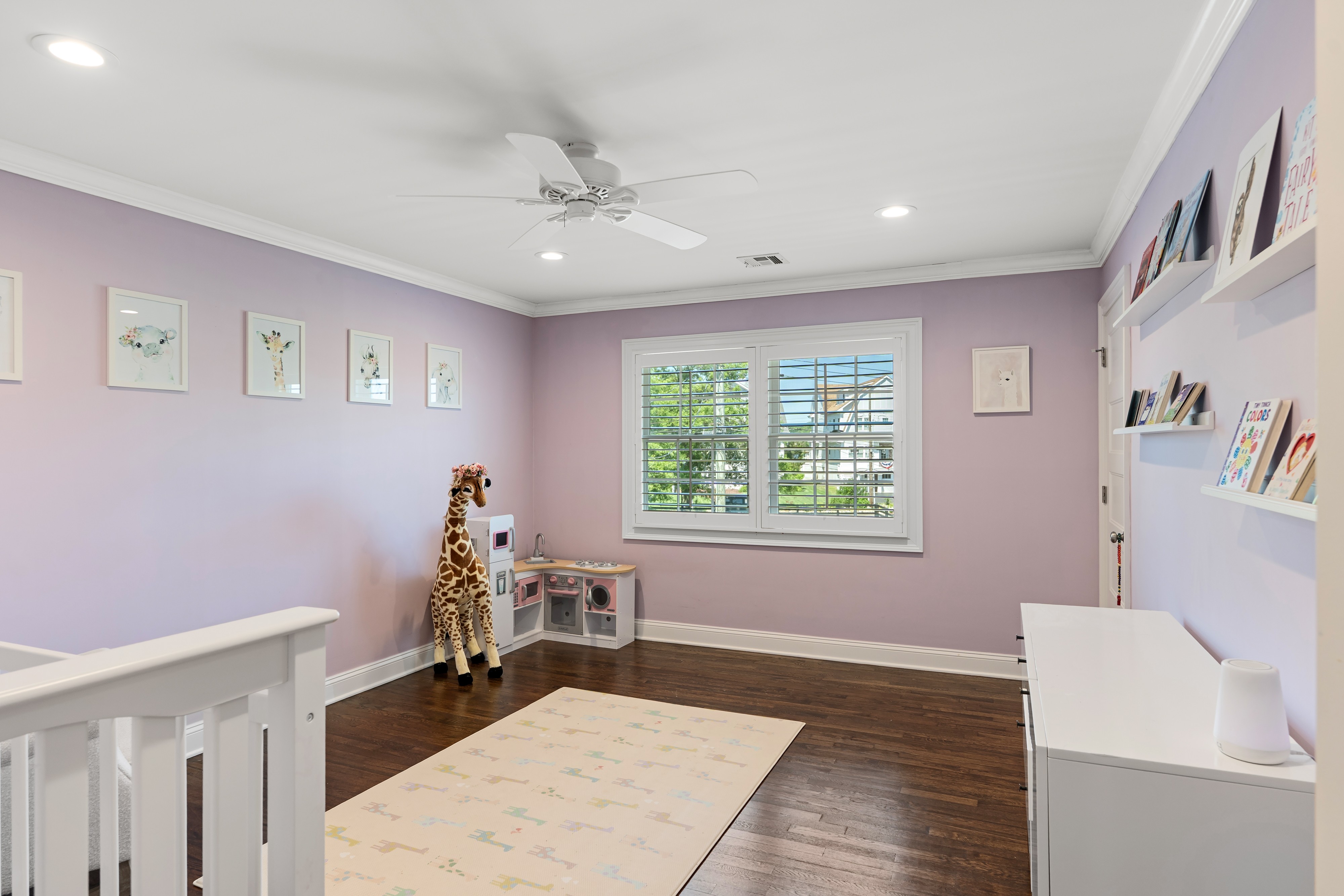  91 S Ward Avenue, Rumson NJ 07760 - 物件實景
