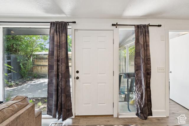 South Salt Lake, Utah, 84106, United States, 6 Bedrooms Bedrooms, ,2 BathroomsBathrooms,Residential,For Sale,1908025