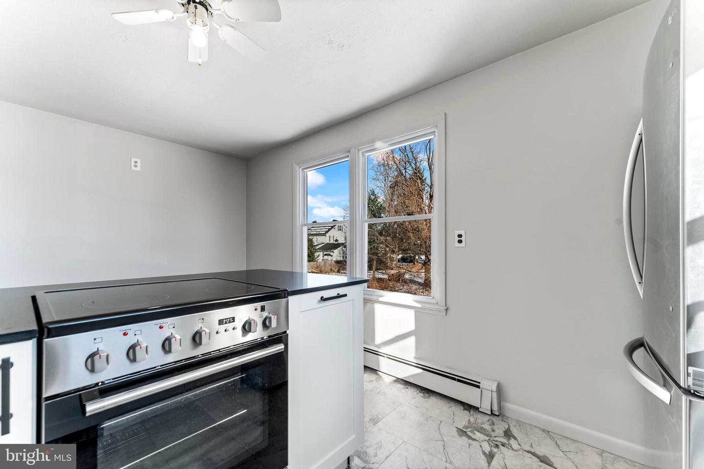 Horsham, Pennsylvania, 19044, United States, ,Residential,For Sale,1882796