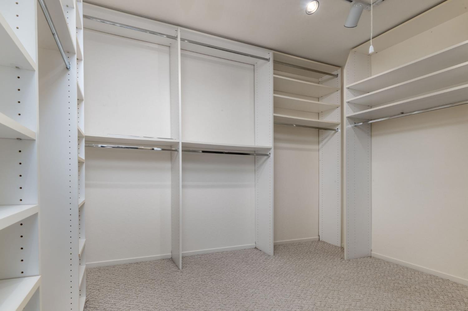 Grass Valley, California, 95949, United States, 4 Bedrooms Bedrooms, ,4 BathroomsBathrooms,Residential,For Sale,2015121