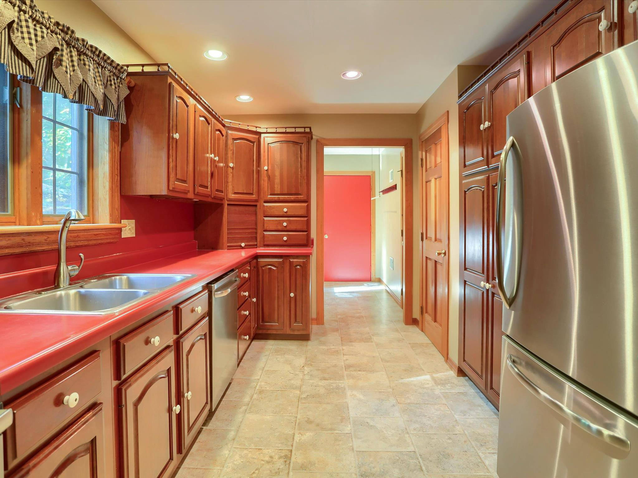 Port Royal, Pennsylvania, 17082, United States, 4 Bedrooms Bedrooms, ,3 BathroomsBathrooms,Residential,For Sale,1979565