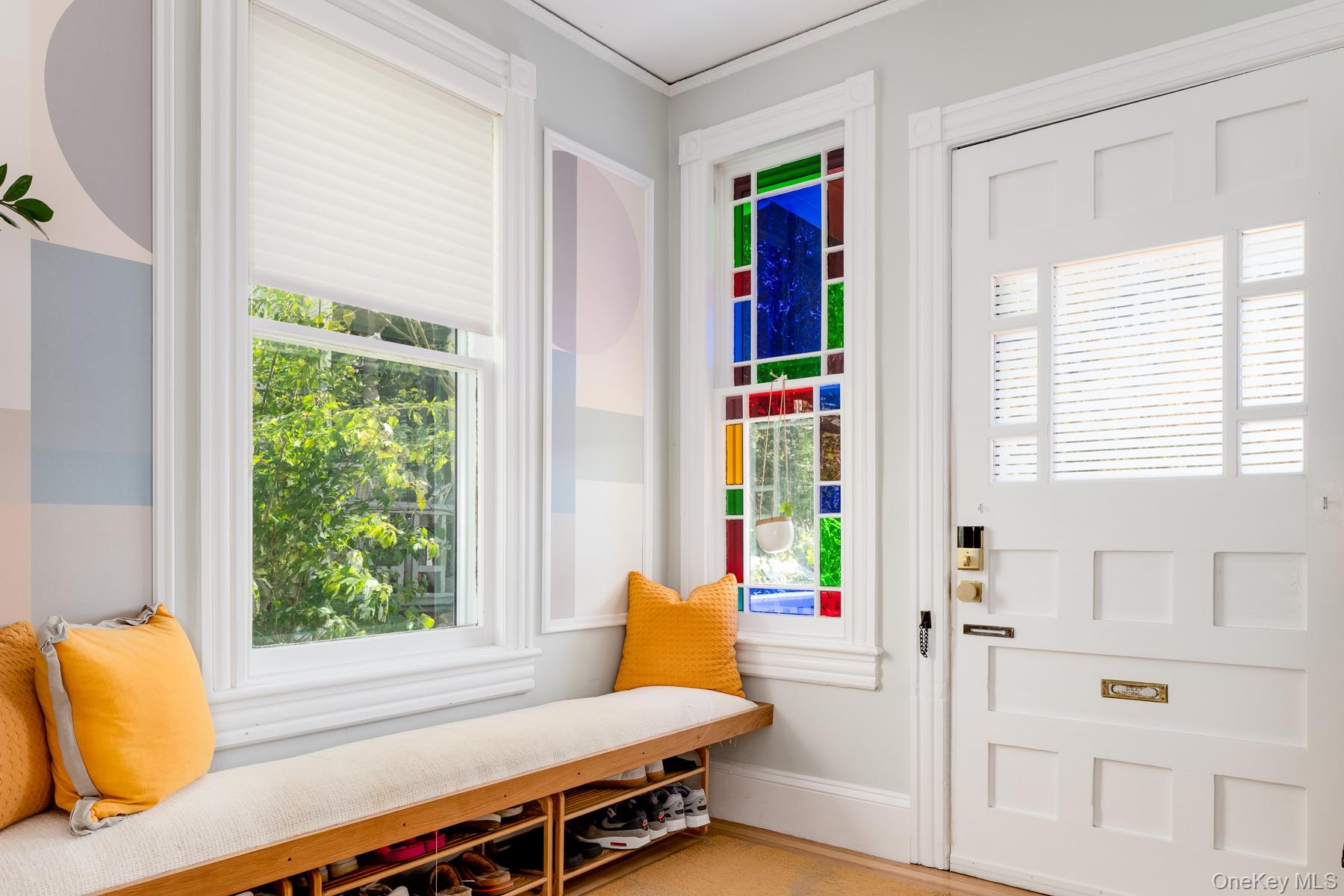 Tarrytown, New York, 10591, United States, 3 Bedrooms Bedrooms, ,4 BathroomsBathrooms,Residential,For Sale,1989441