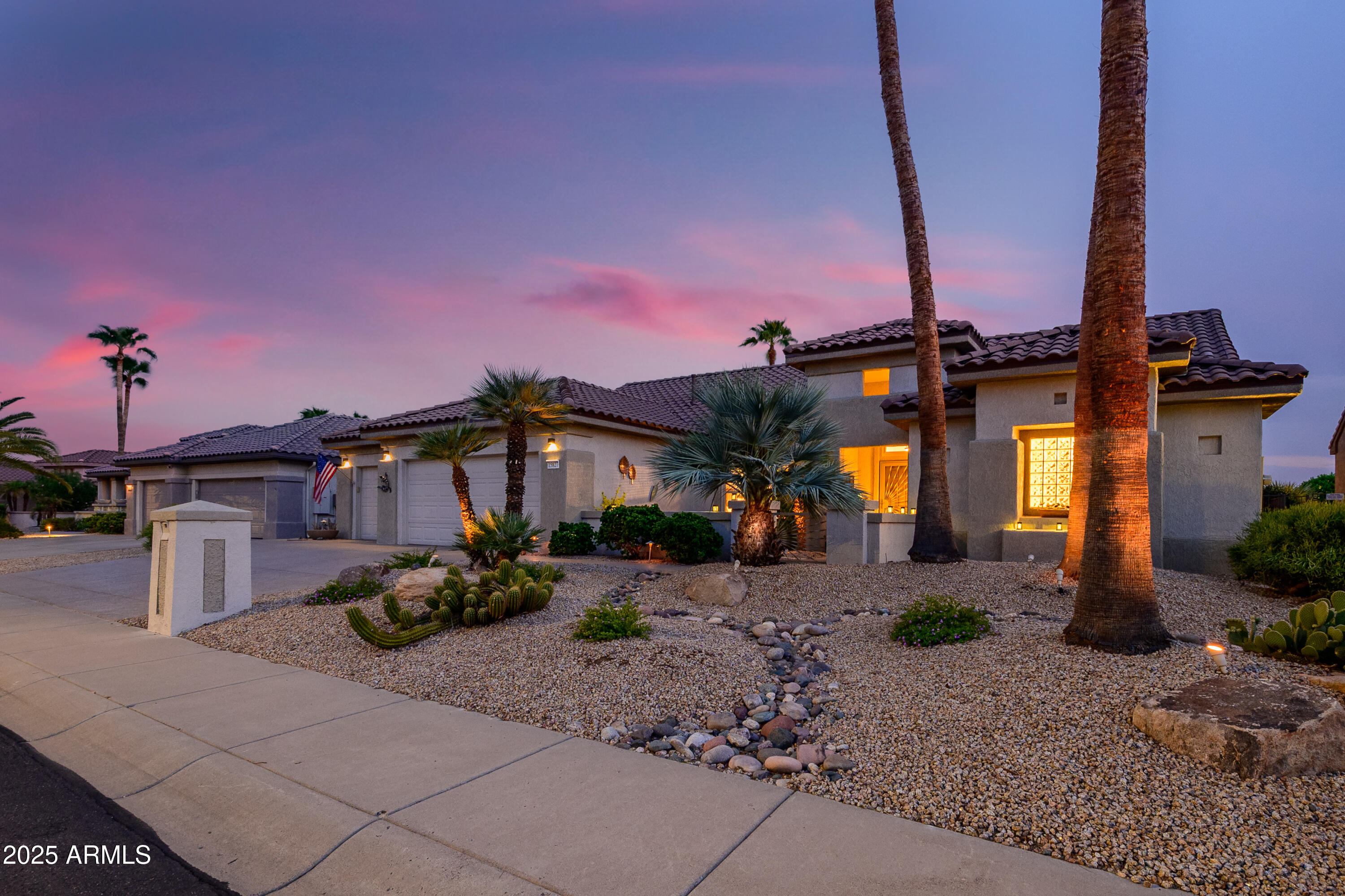 Surprise, Arizona, 85374, United States, 2 Bedrooms Bedrooms, ,Residential,For Sale,1939487