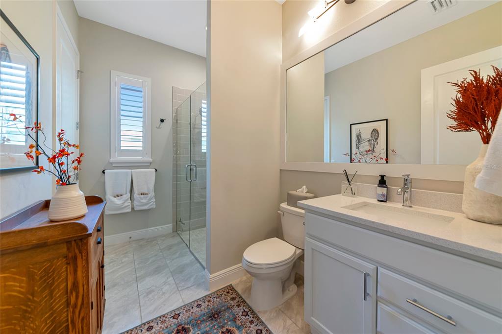 Parrish, Florida, 34219, United States, 4 Bedrooms Bedrooms, ,4 BathroomsBathrooms,Residential,For Sale,2001764