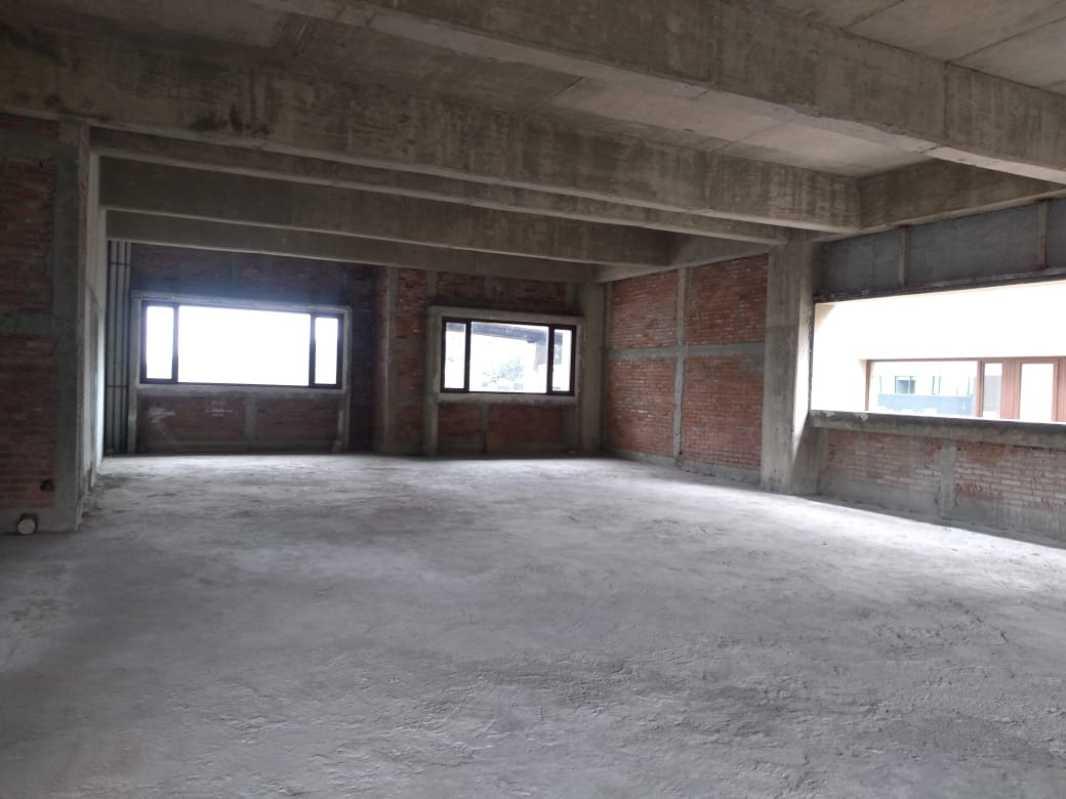 Toribio de Alcaraz, Cuajimalpa de Morelos, Ciudad de México, 05348, Mexico, 1 Bedroom Bedrooms, ,Residential,For Sale,Toribio de Alcaraz,1628393