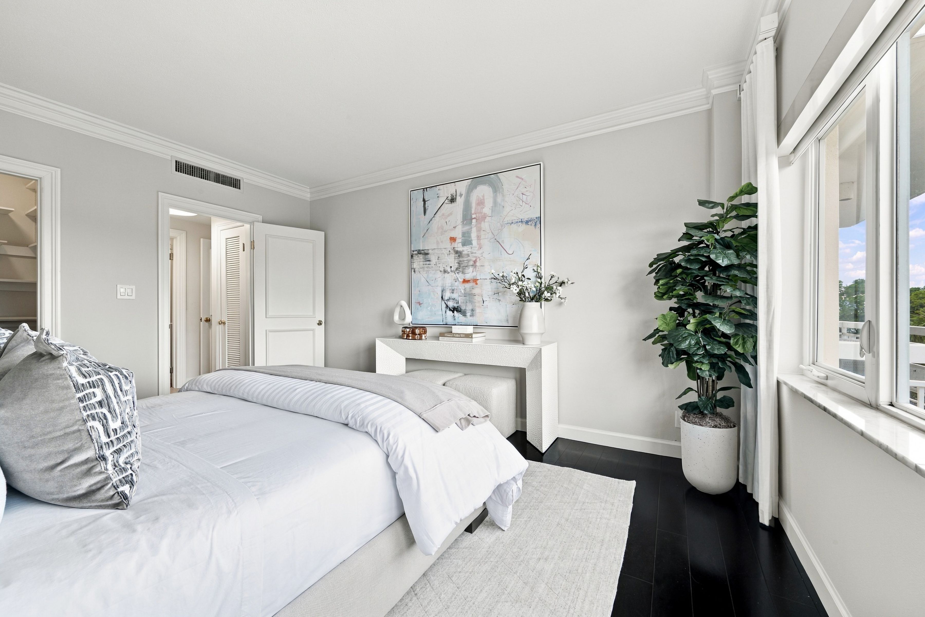  250 Bradley Place 504 - 物件實景