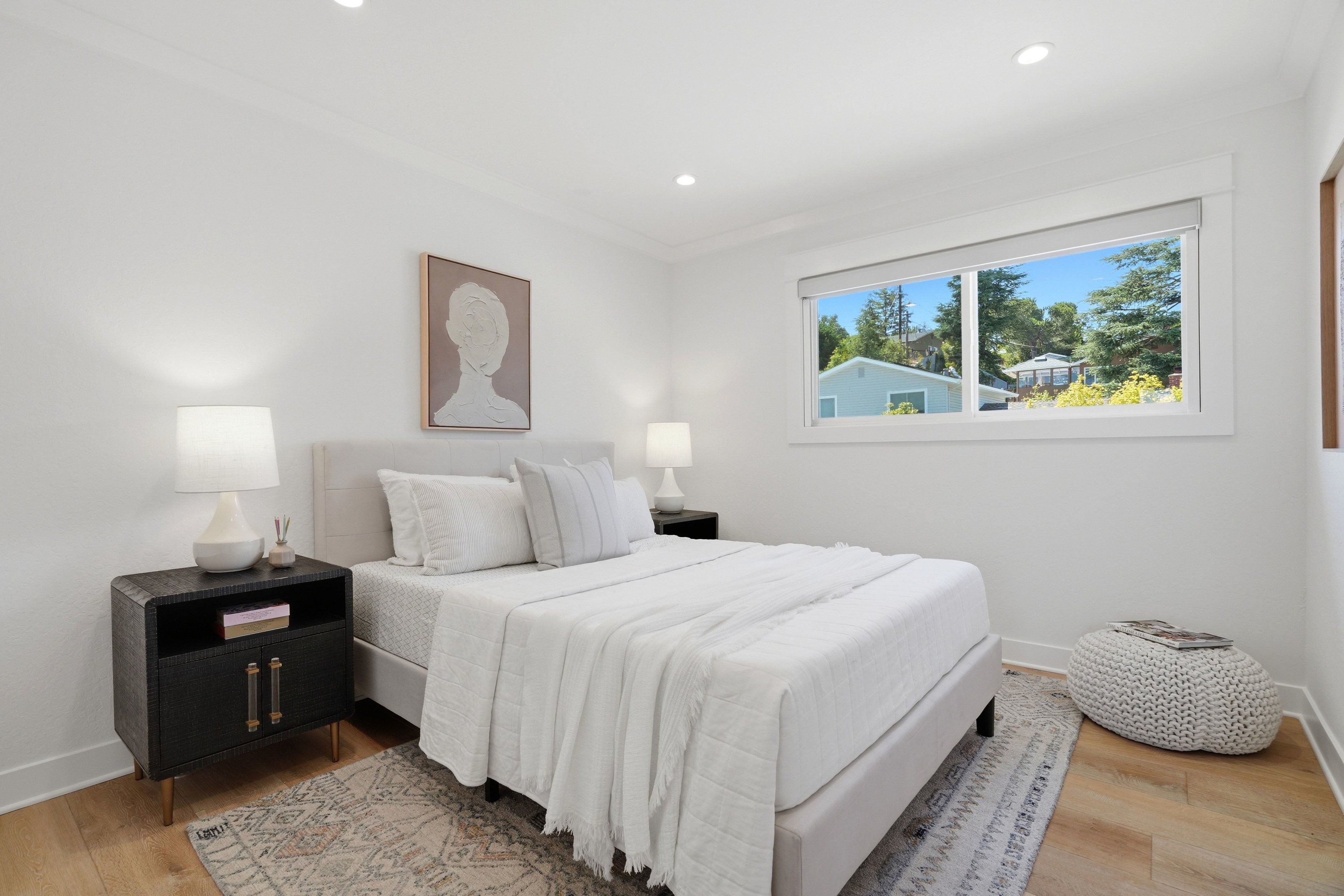  Turn-key with Views in Farm Hill Estates - 物件實景