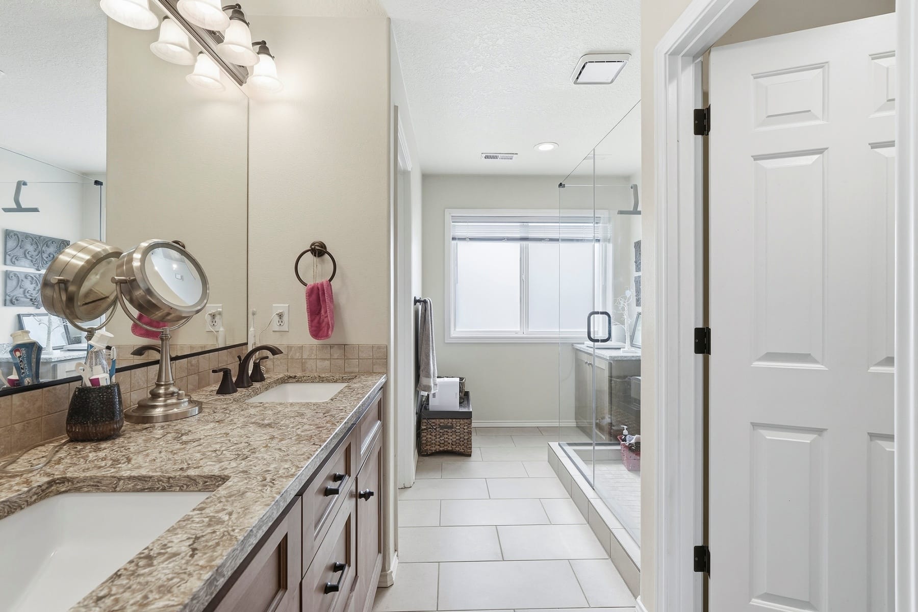  10908 SW ARTHUR CT Wilsonville, OR 97070 - 物件實景