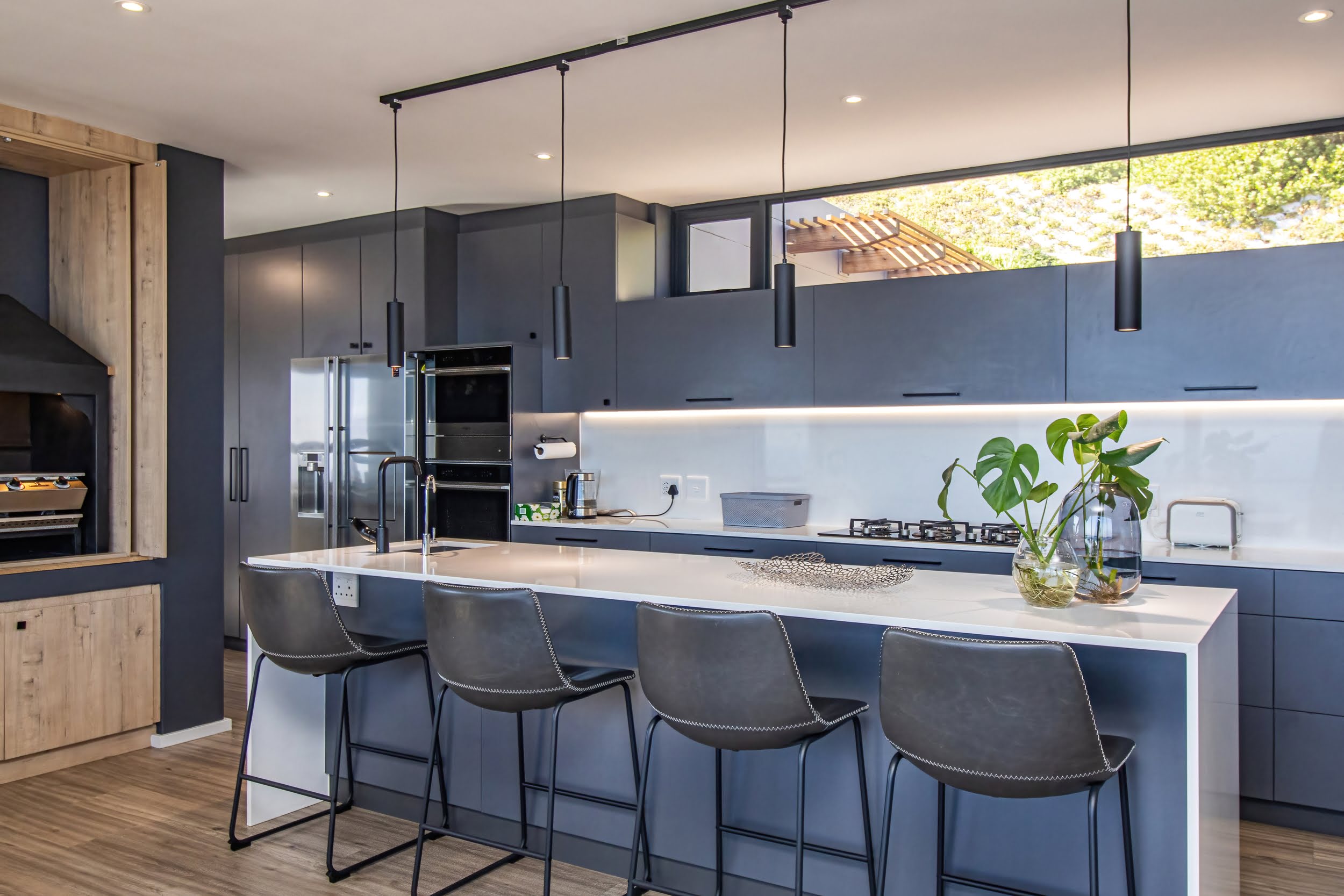  20 Roella Road - 物件實景