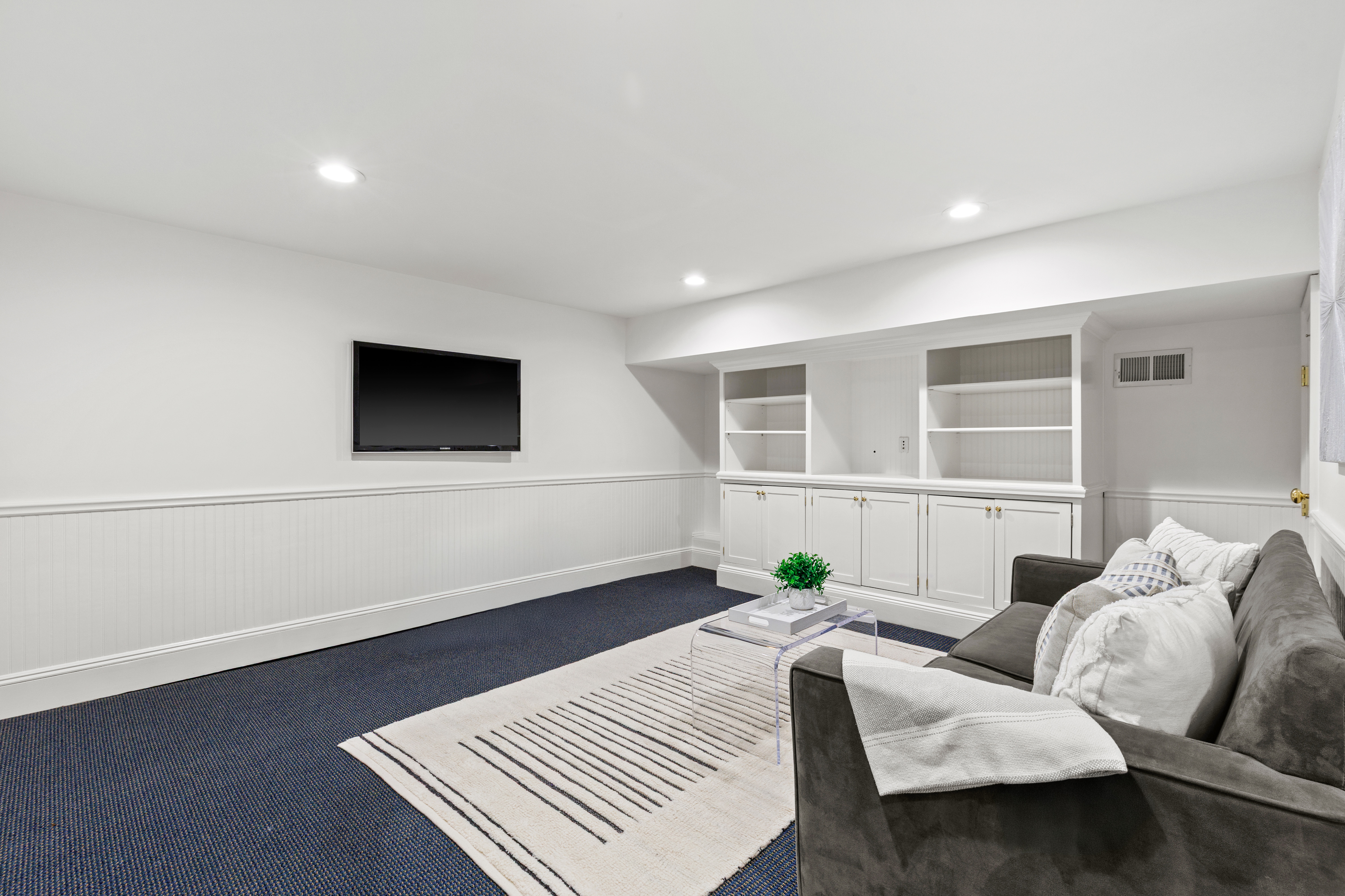  21 Loder Street - 物件實景