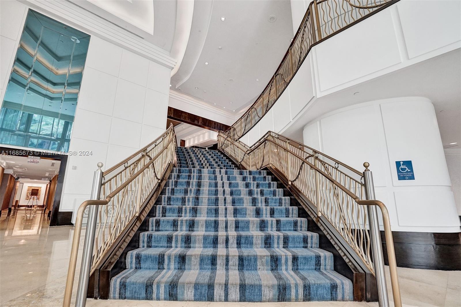 4391 Collins Ave Unit 915, Miami Beach, Florida, 33140, United States, ,1 BathroomBathrooms,Residential,For Sale,4391 Collins Ave Unit 915,1651595