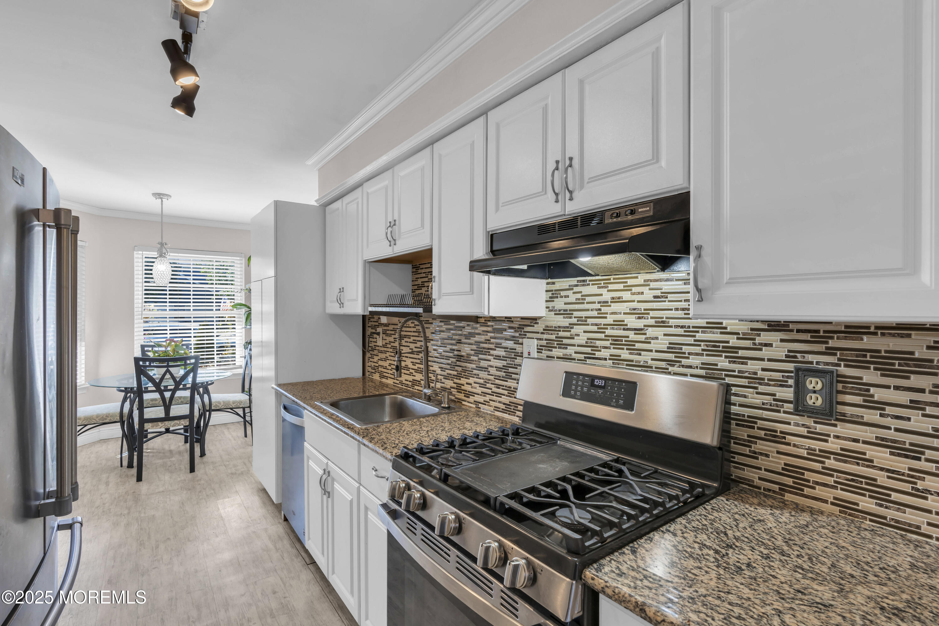 Freehold, New Jersey, 07728, United States, 3 Bedrooms Bedrooms, ,3 BathroomsBathrooms,Residential,For Sale,1932394