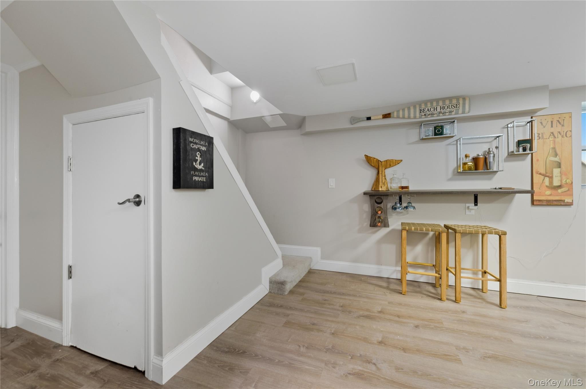 Long Beach, New York, 11561, United States, 3 Bedrooms Bedrooms, ,2 BathroomsBathrooms,Residential,For Sale,1991269