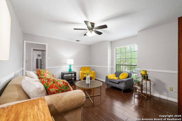 San Antonio, Texas, 78232, United States, 4 Bedrooms Bedrooms, ,4 BathroomsBathrooms,Residential,For Sale,1910997