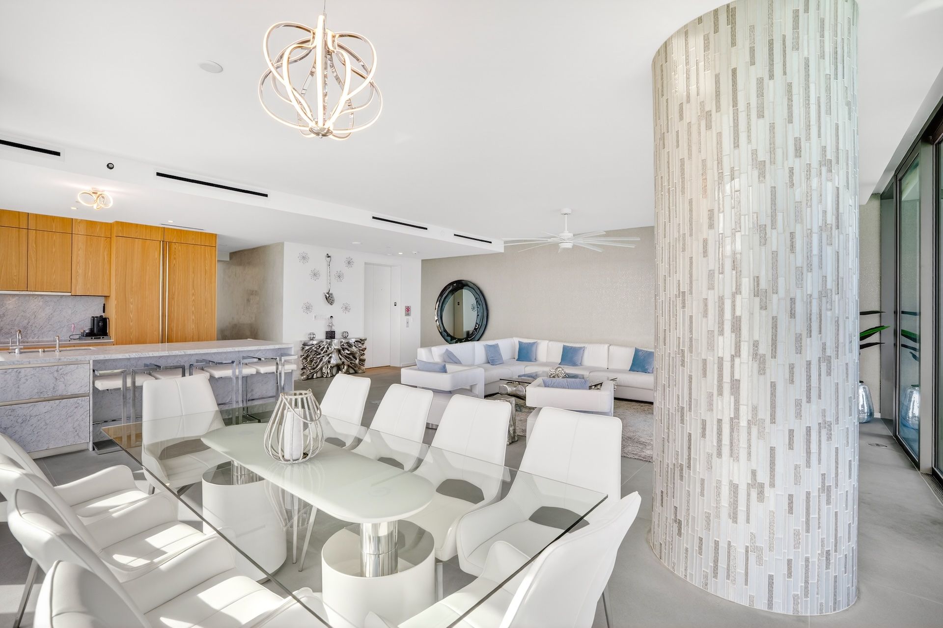  2000 S Ocean Dr, Hallandale Beach, FL, 33009 - 物件實景