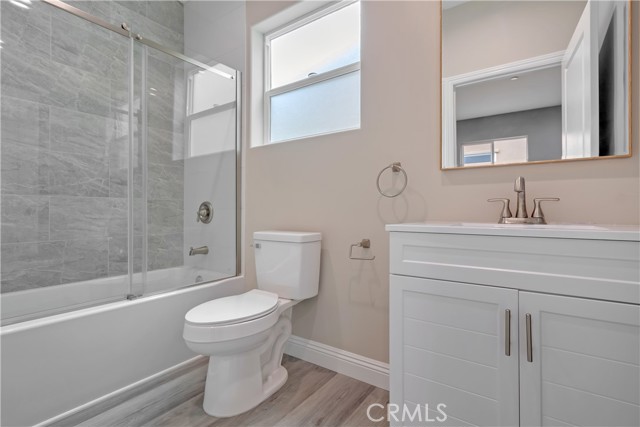 Hawaiian Gardens, California, 90716, United States, 6 Bedrooms Bedrooms, ,Residential,For Sale,1985769