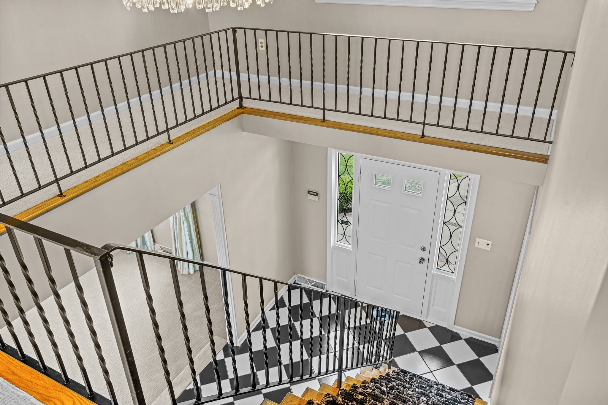  269 Garvinhurst Drive, Beaver, PA 15009 - 物件實景