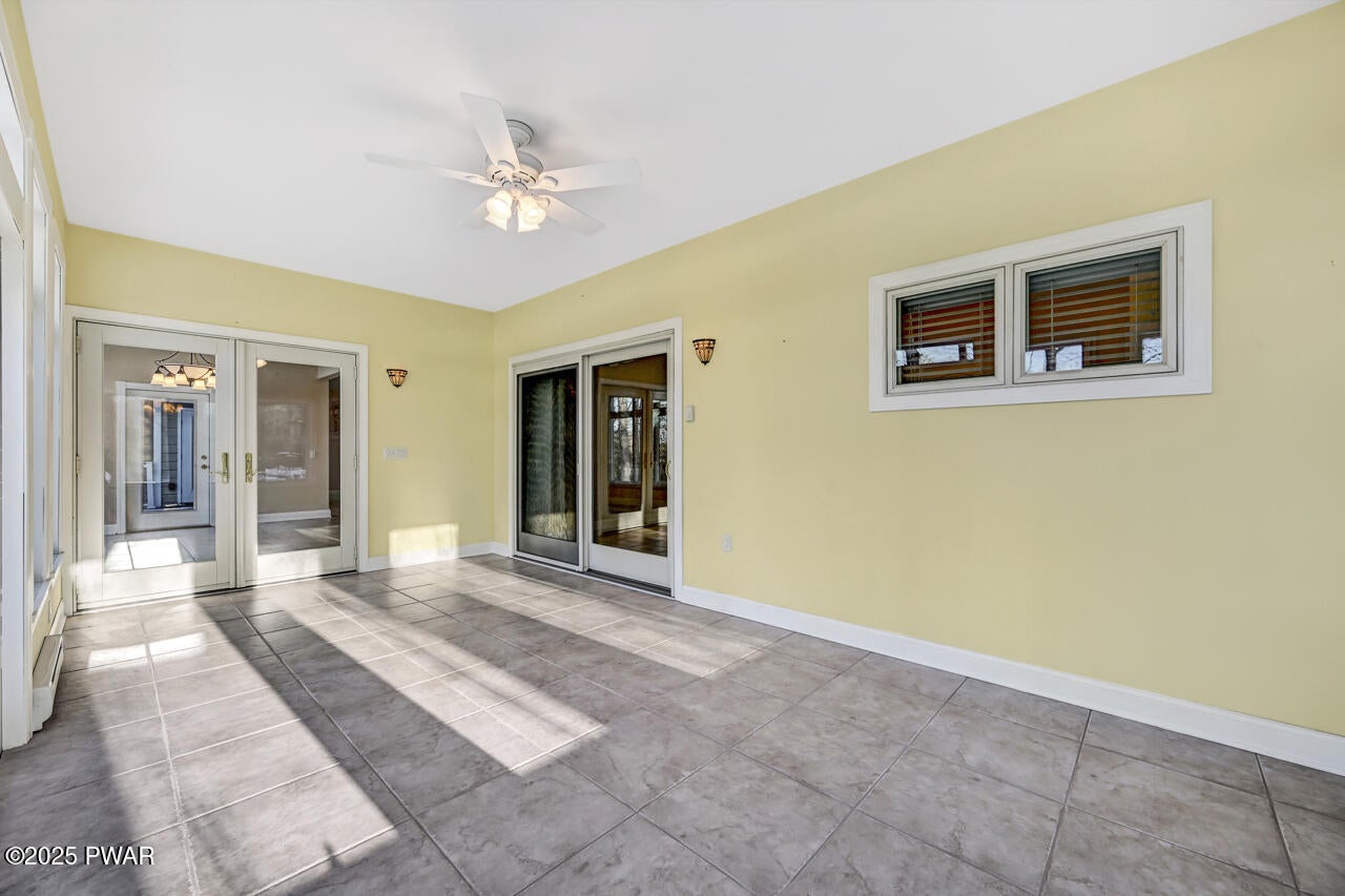 Lords Valley, Pennsylvania, 18428, United States, 3 Bedrooms Bedrooms, ,3 BathroomsBathrooms,Residential,For Sale,2005148