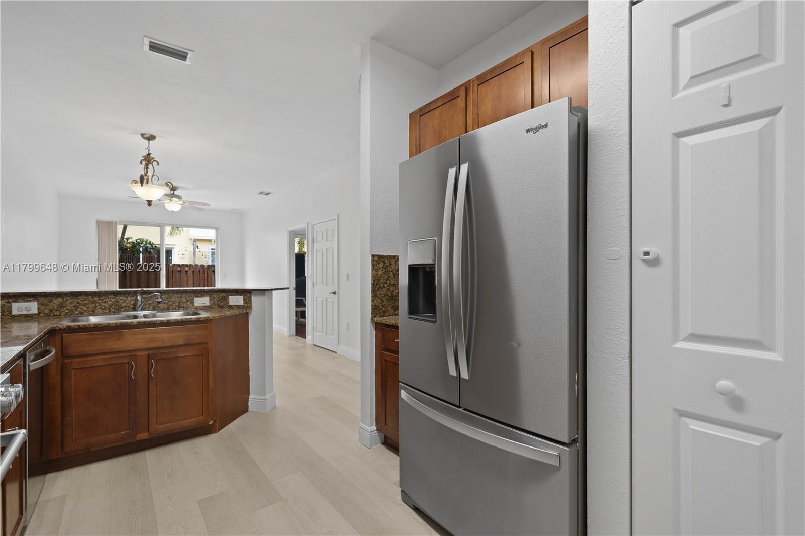 Miramar, Florida, 33025, United States, 4 Bedrooms Bedrooms, ,3 BathroomsBathrooms,Residential,For Sale,1805812