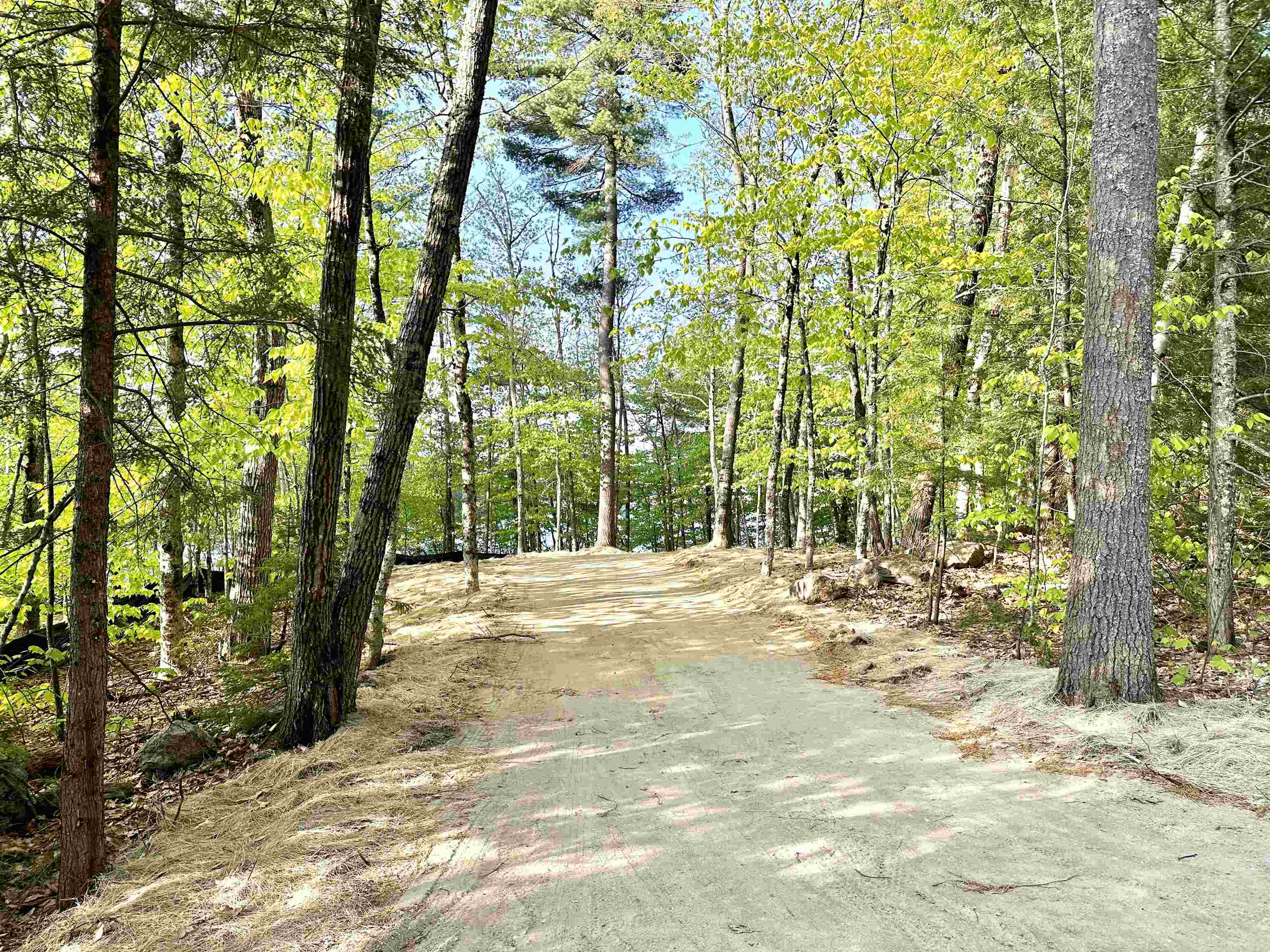 Springfield, New Hampshire, 03284, United States, ,Residential,For Sale,1941786