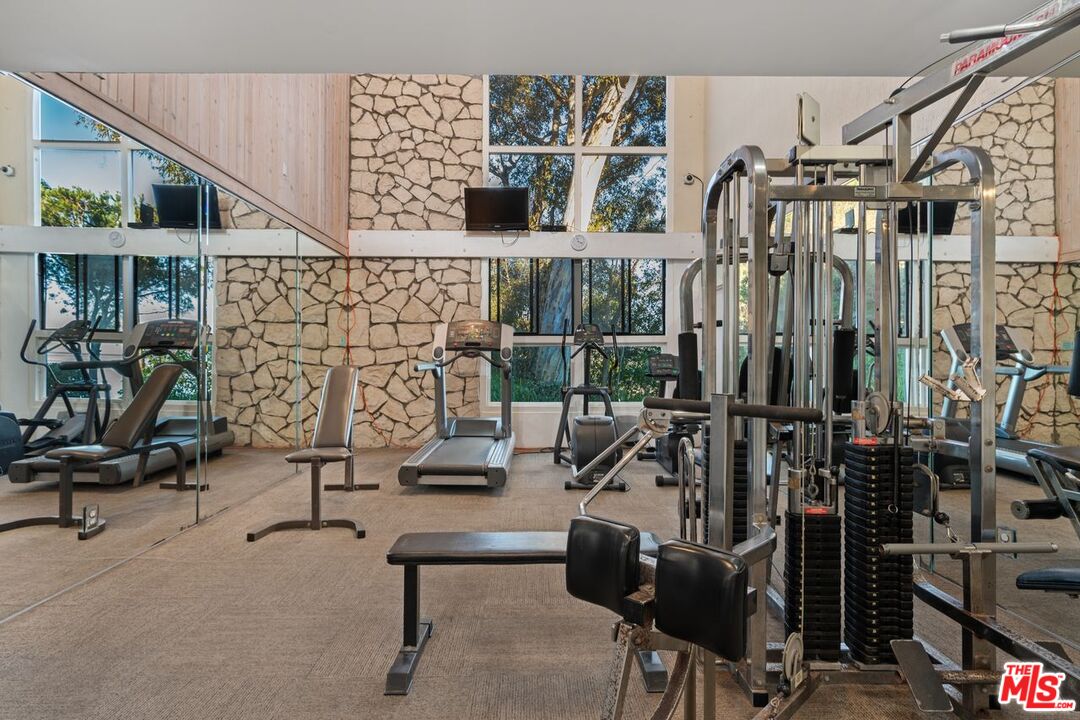 Malibu, California, 90265, United States, ,1 BathroomBathrooms,Residential,For Sale,1999798