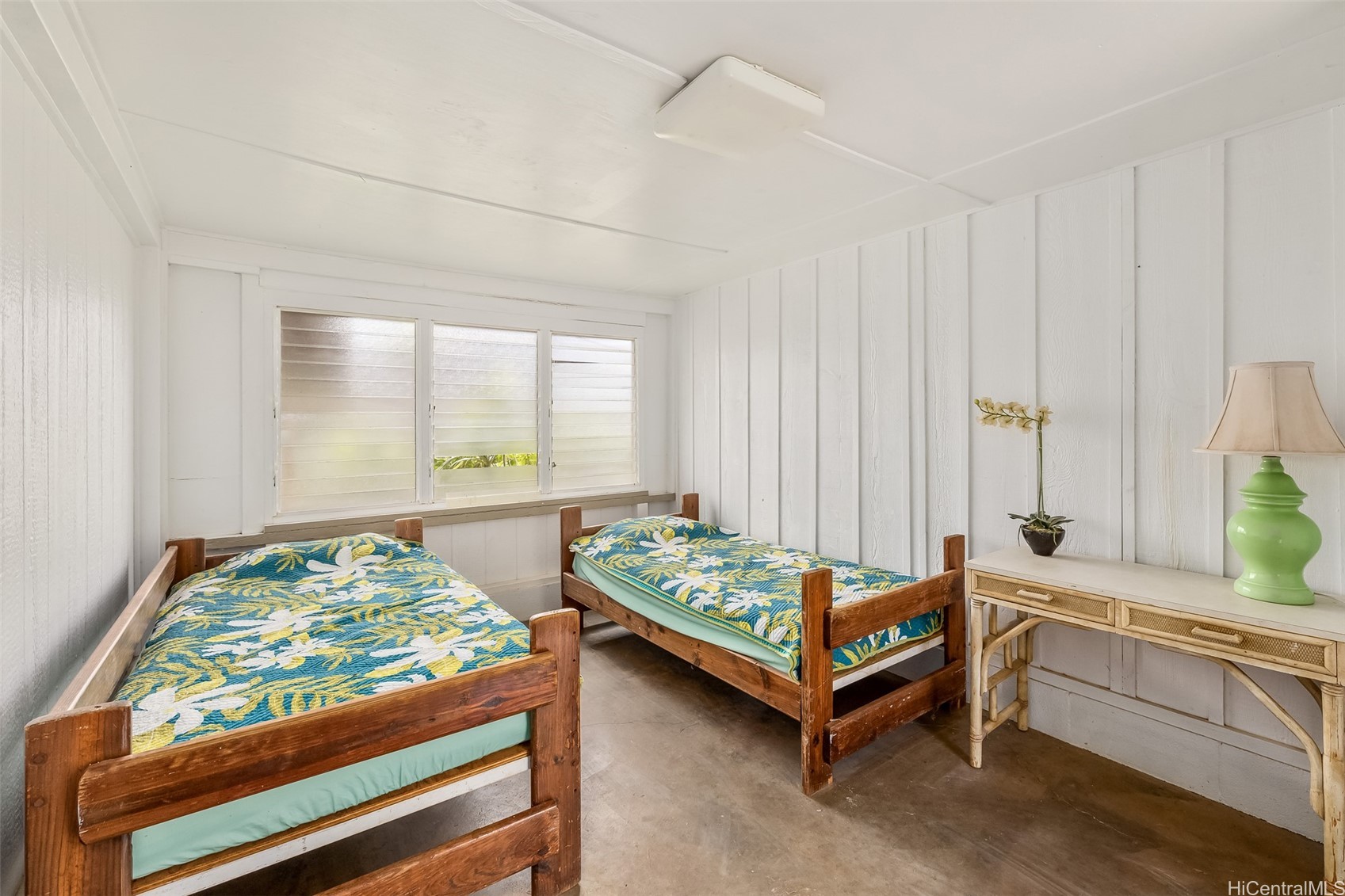 Waialua, Hawaii, 96791, United States, ,Land,For Sale,1792856