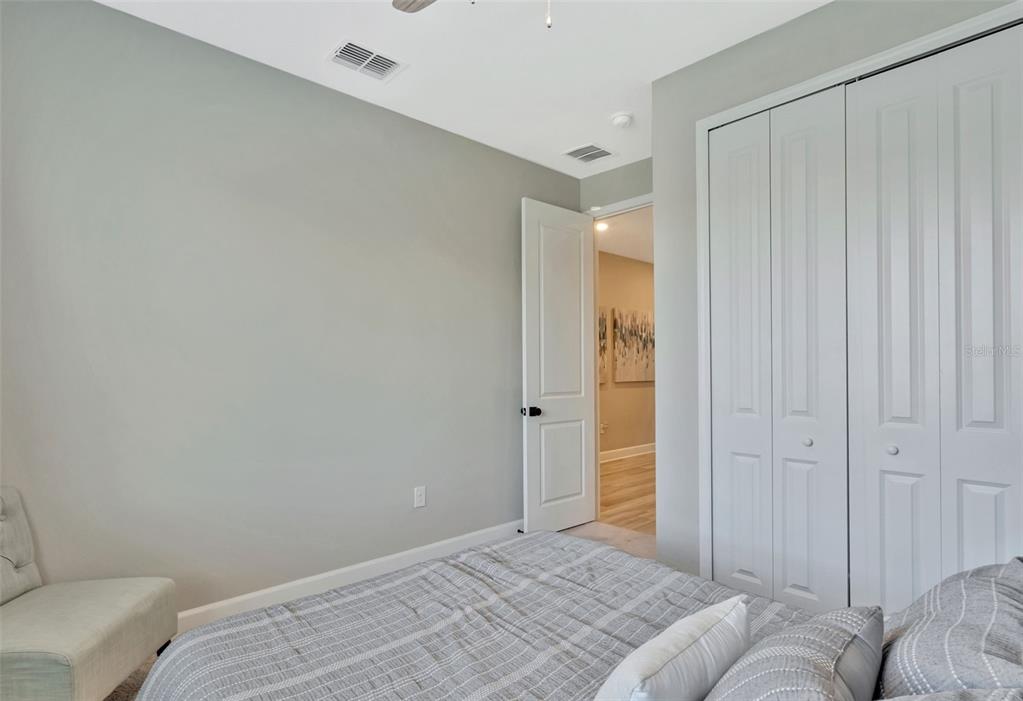 St Cloud, Florida, 34772, United States, 5 Bedrooms Bedrooms, ,3 BathroomsBathrooms,Residential,For Sale,1970821