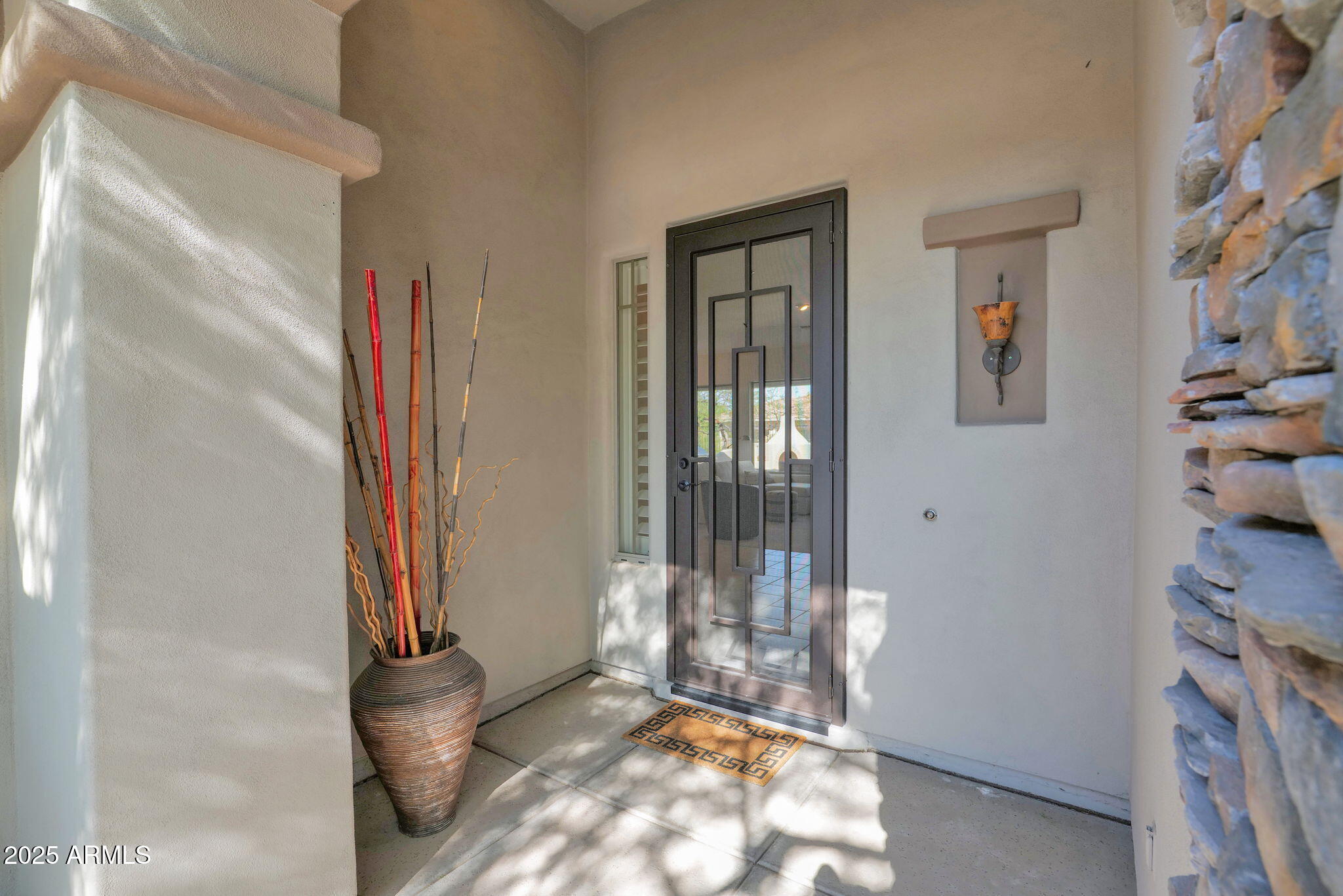 Scottsdale, Arizona, 85266, United States, 2 Bedrooms Bedrooms, ,2 BathroomsBathrooms,Residential,For Sale,1987533