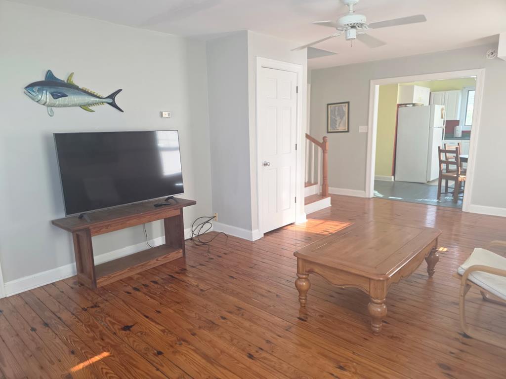 Oyster, Virginia, 23310, United States, 3 Bedrooms Bedrooms, ,2 BathroomsBathrooms,Residential,For Sale,1905916