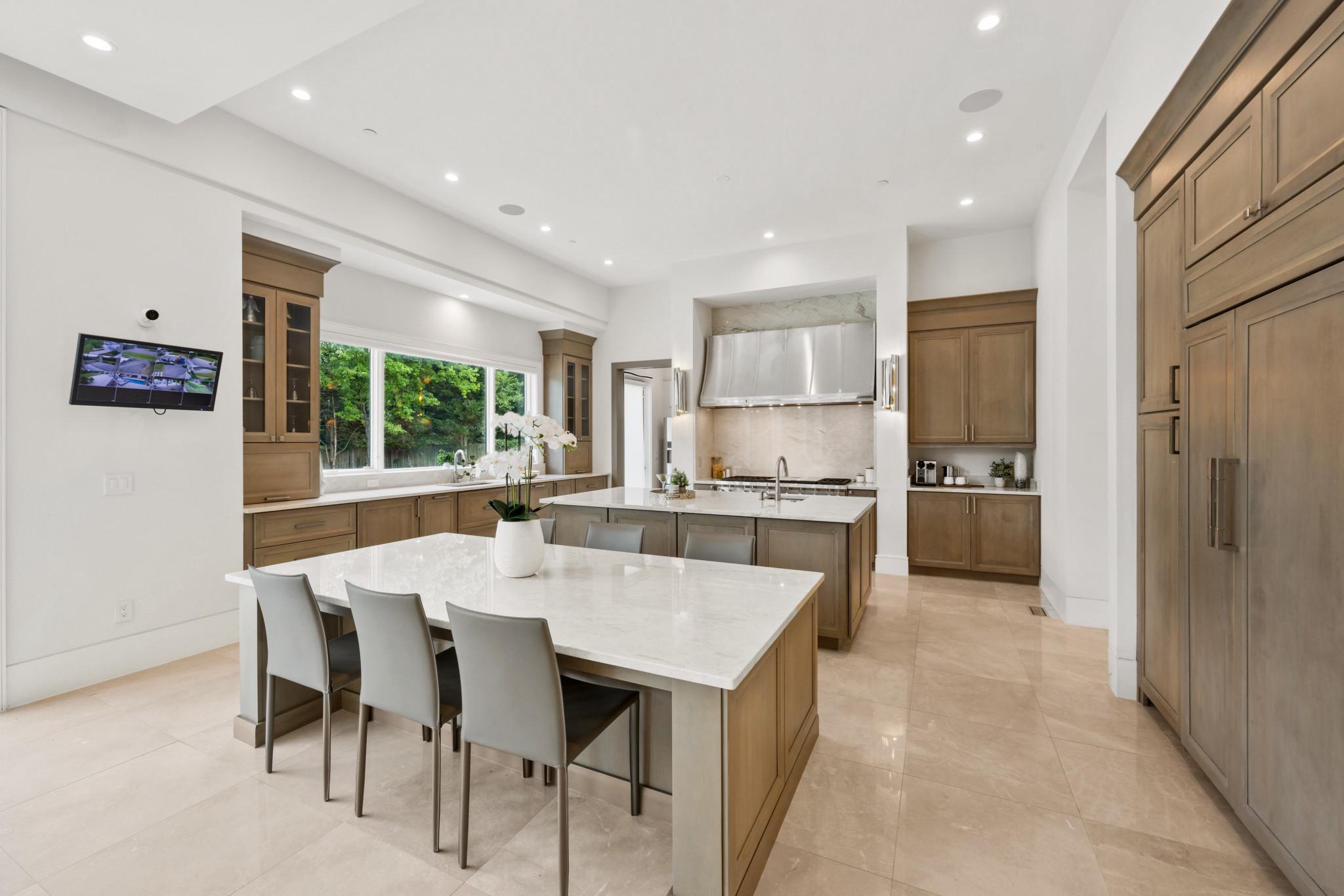  8880 Bradley Boulevard, Bethesda, MD, 20817 - 物件實景