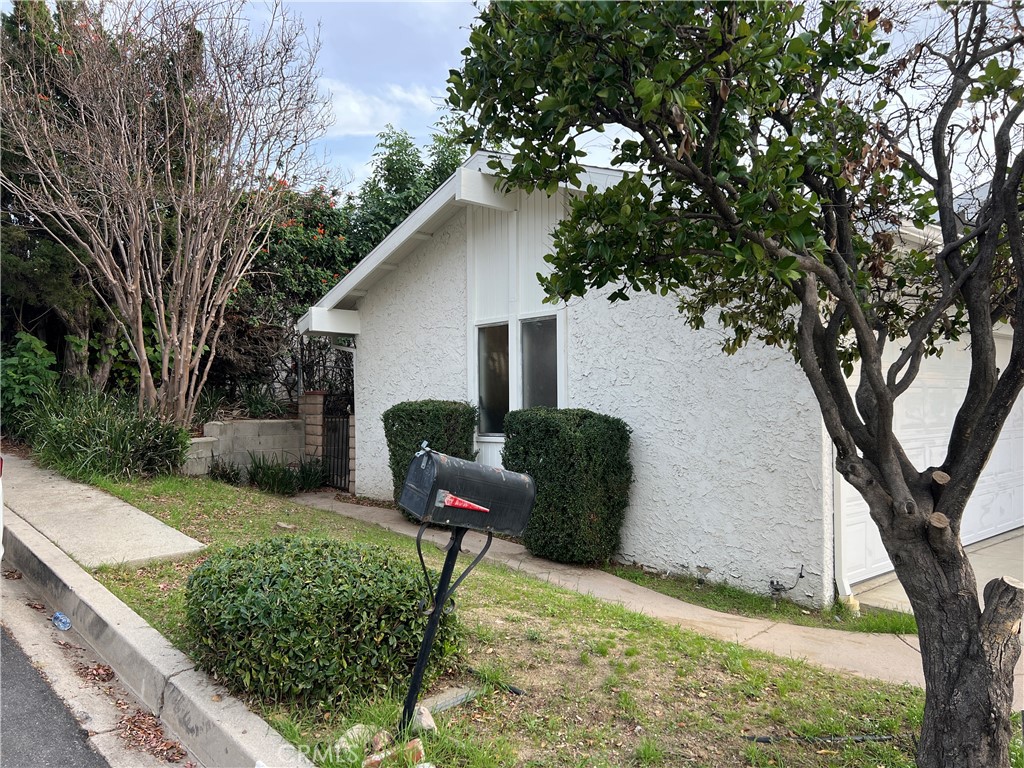 Sylmar, California, 91342, United States, 3 Bedrooms Bedrooms, ,2 BathroomsBathrooms,Residential,For Sale,2001520