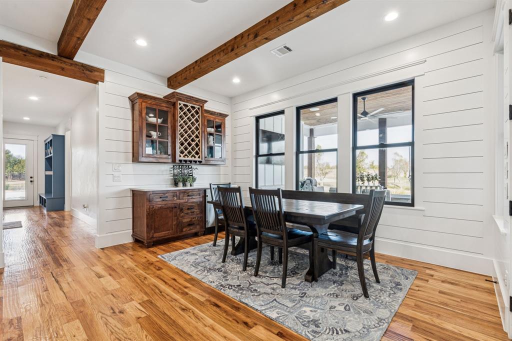 Celina, Texas, 75009, United States, 3 Bedrooms Bedrooms, ,4 BathroomsBathrooms,Residential,For Sale,1999614