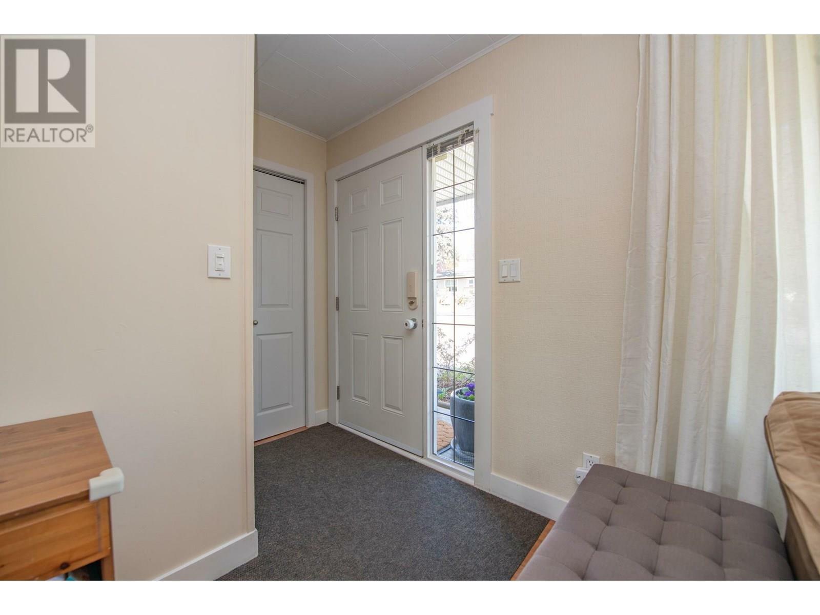 VERNON, British Columbia, V1T 1X5, CA, 2 Bedrooms Bedrooms, ,1 BathroomBathrooms,Residential,For Sale,1837289