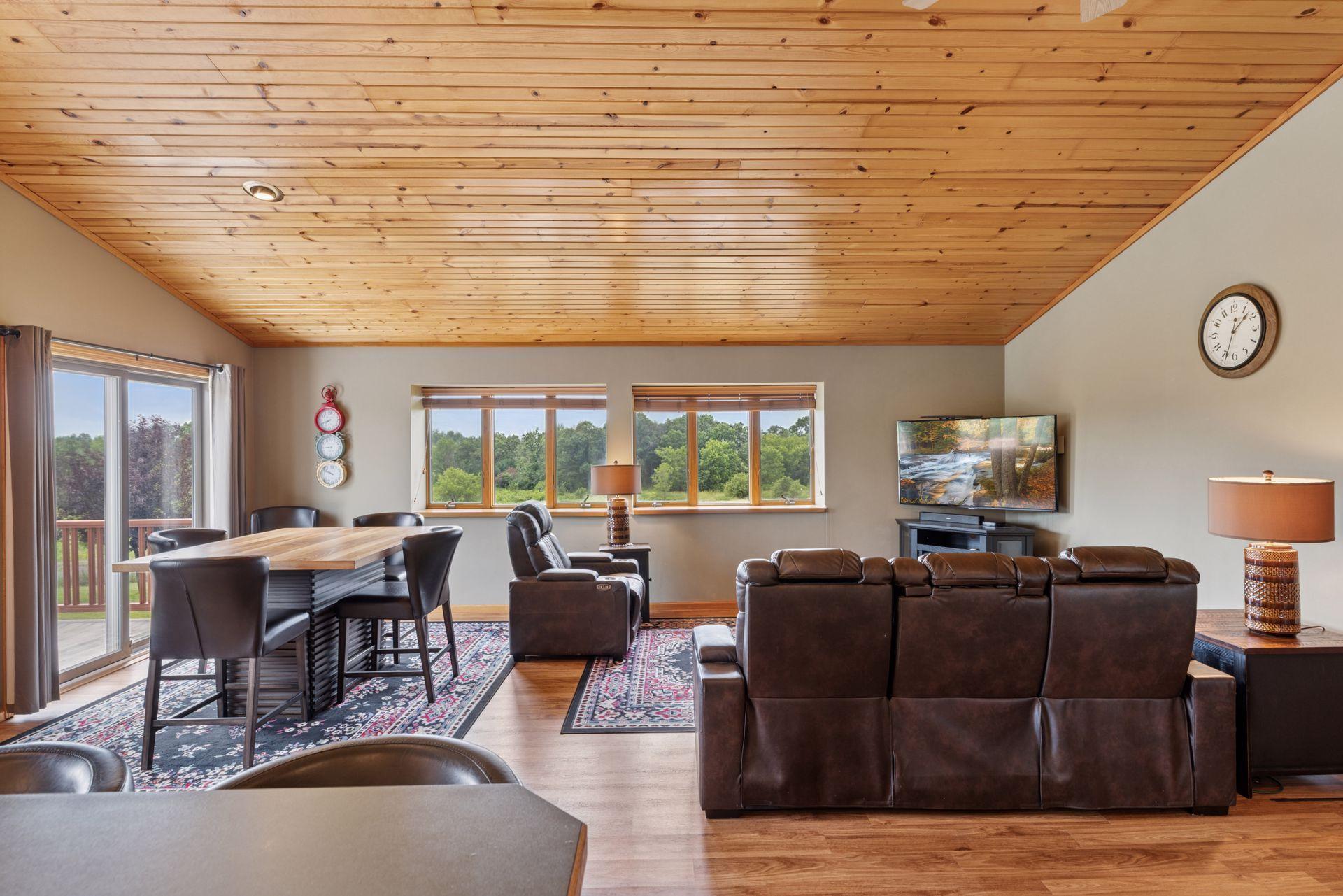 New Richmond, Wisconsin, 54017, United States, 4 Bedrooms Bedrooms, ,1 BathroomBathrooms,Residential,For Sale,1904328