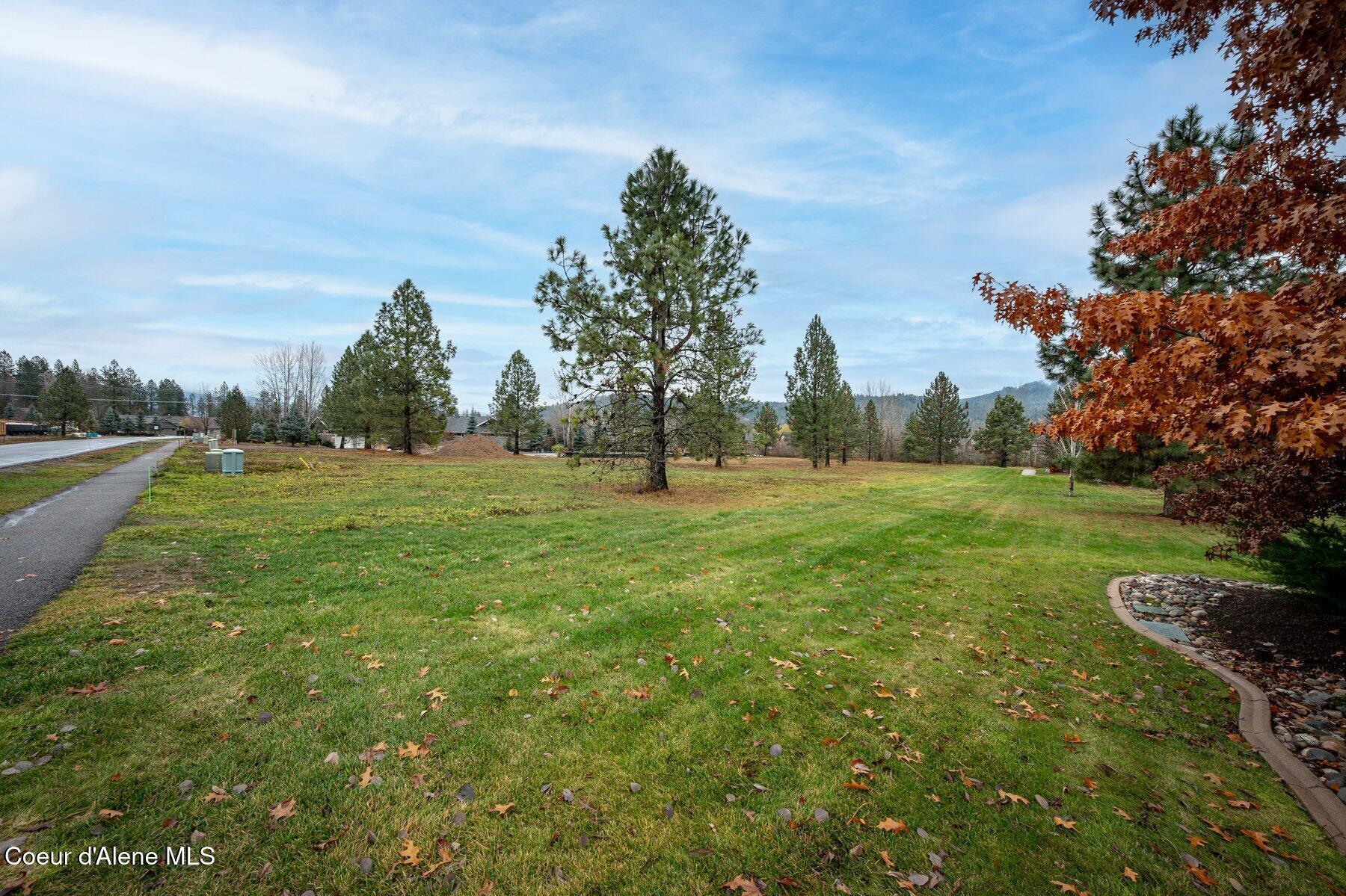 Dover, Idaho, 83825, United States, ,Residential,For Sale,1995847