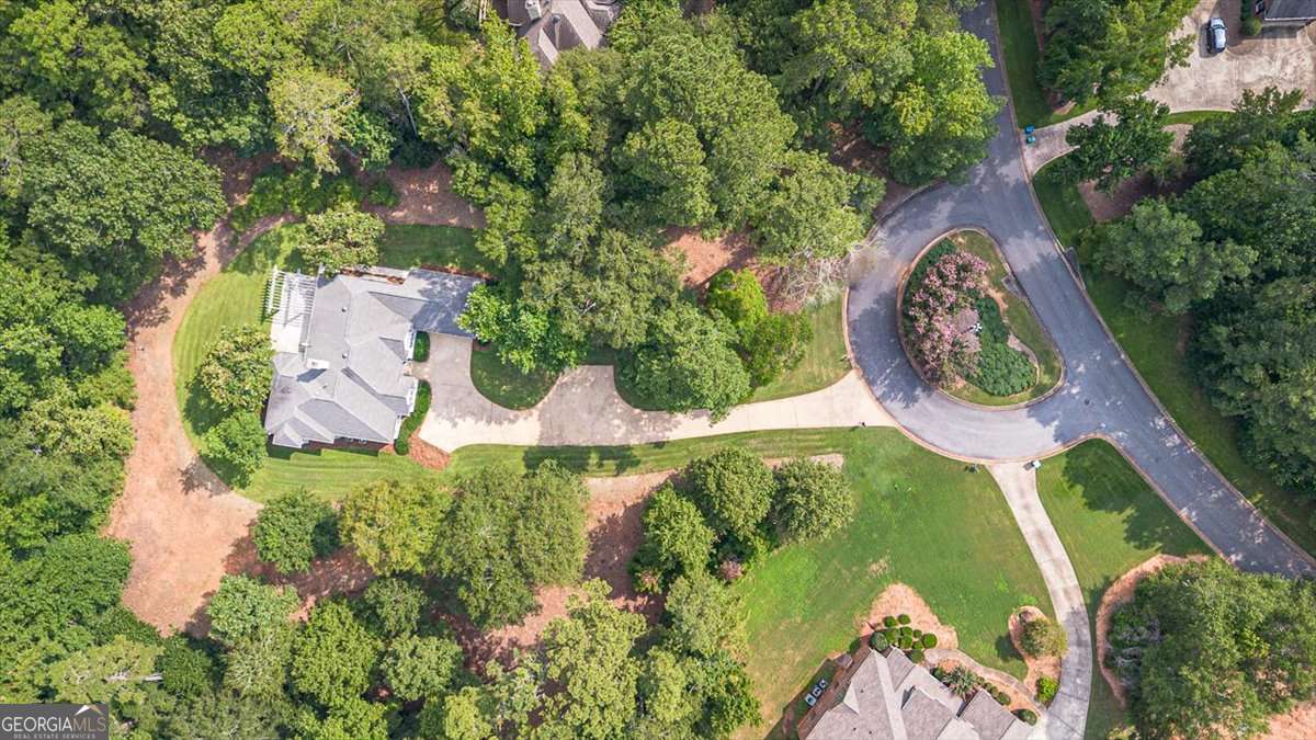 Athens, Georgia, 30606, United States, 3 Bedrooms Bedrooms, ,3 BathroomsBathrooms,Residential,For Sale,1927181