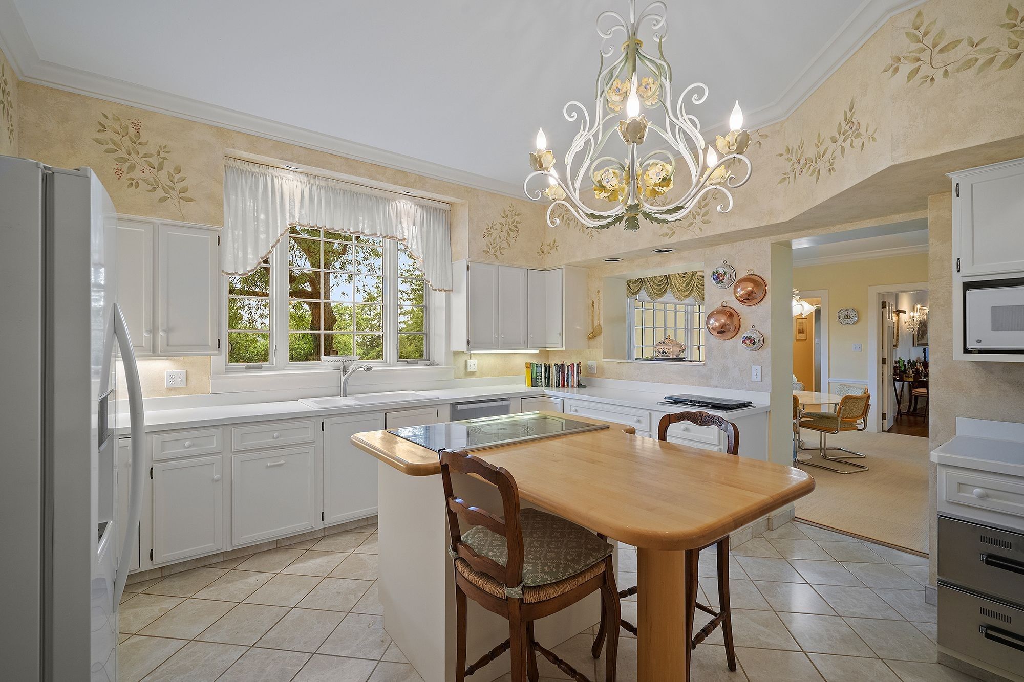  406 Hillside Drive, Sewickley, PA 15143 - 物件實景