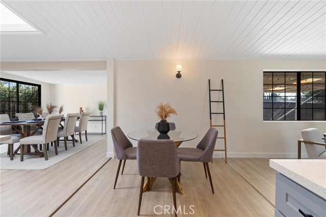 Fullerton, California, 92831, United States, 3 Bedrooms Bedrooms, ,2 BathroomsBathrooms,Residential,For Sale,1975217