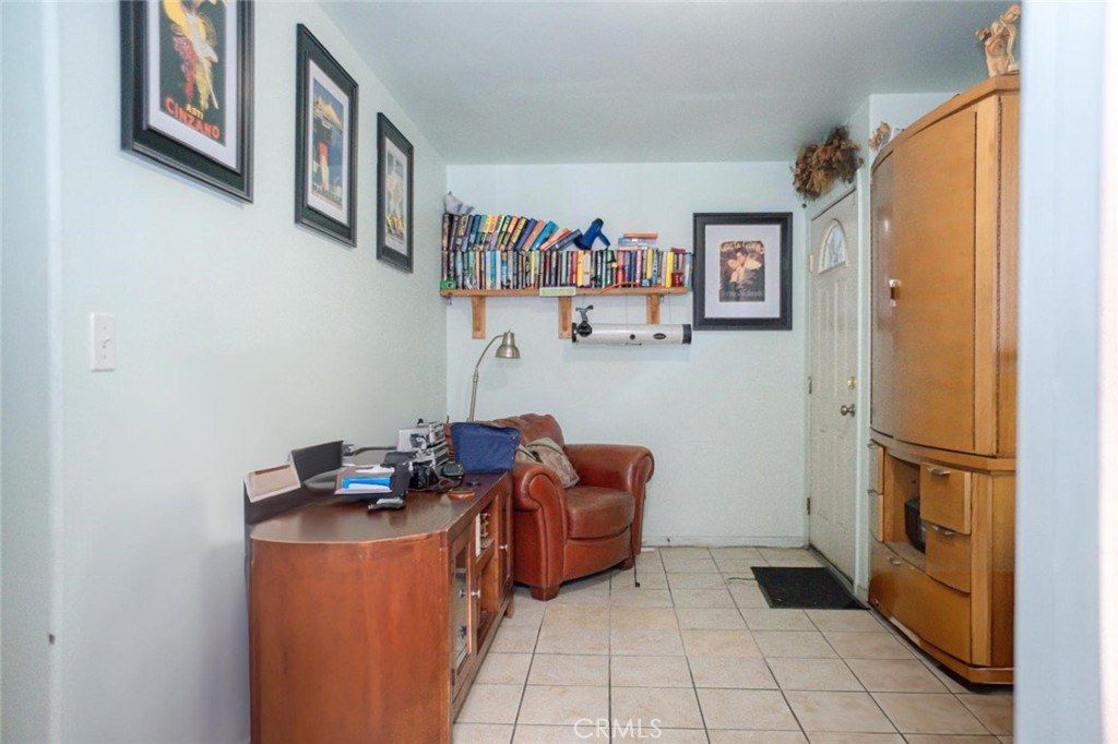 Los Angeles, California, 90061, United States, ,Residential,For Sale,1855356