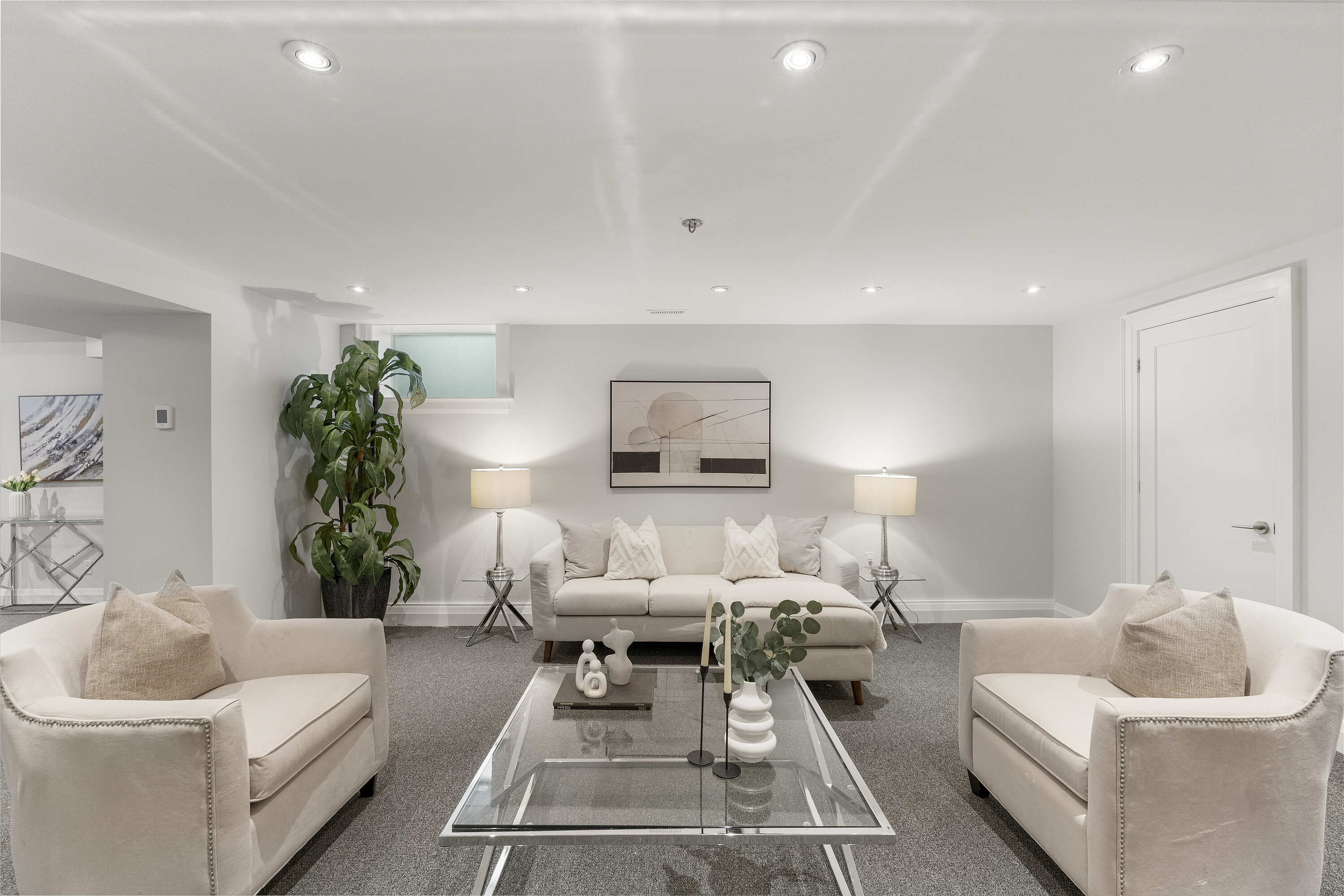  35 Belgrave Ave - 物件實景