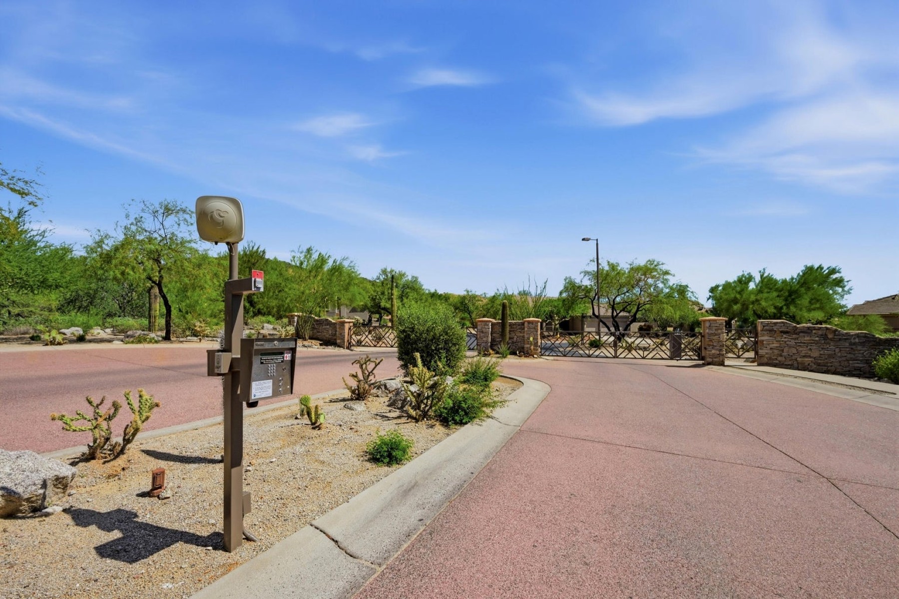 8219 E Tesoro Circle¦Mesa, AZ - 物件實景