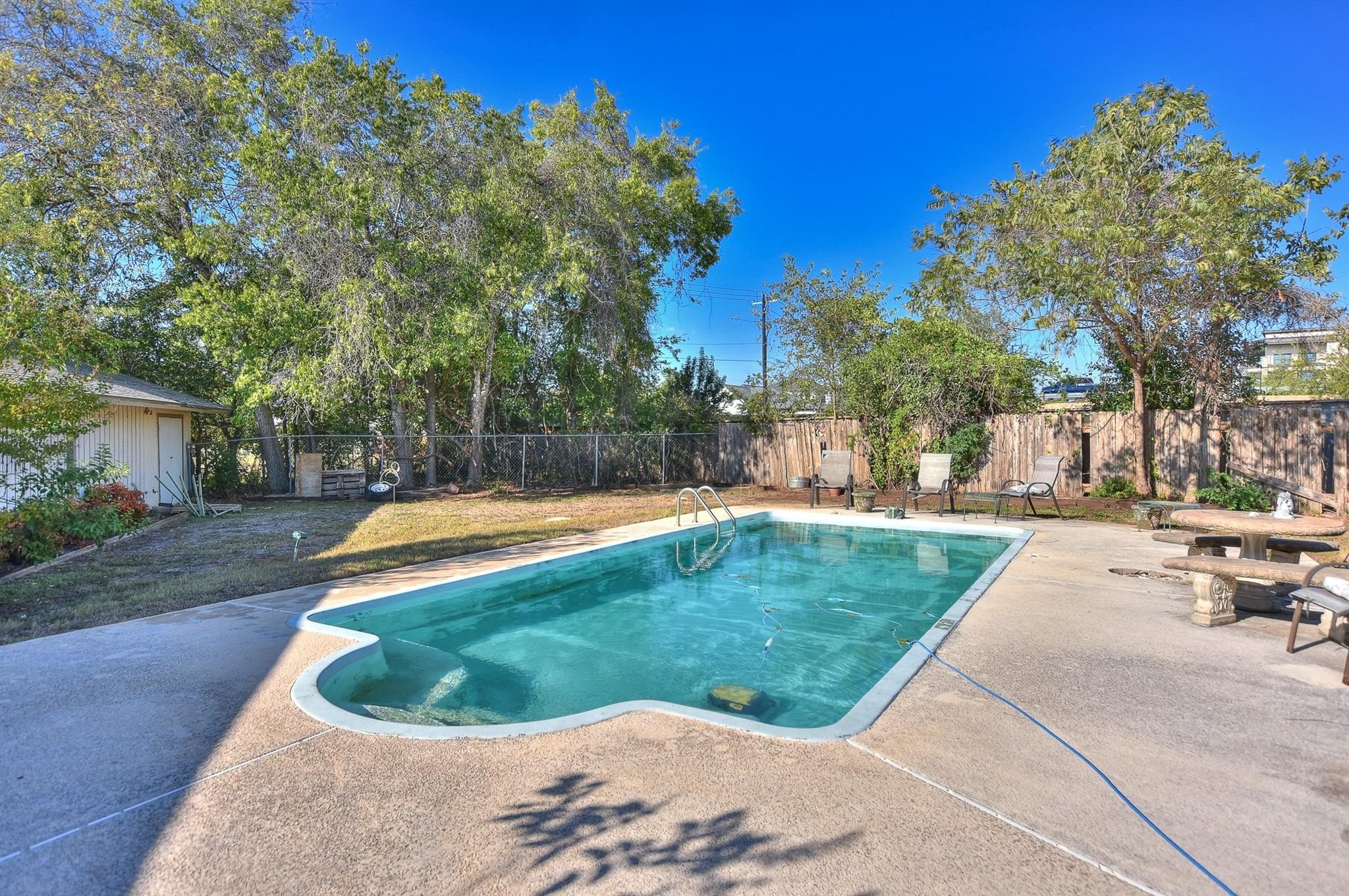 Georgetown, Texas, 78628, United States, 3 Bedrooms Bedrooms, ,3 BathroomsBathrooms,Residential,For Sale,1977027