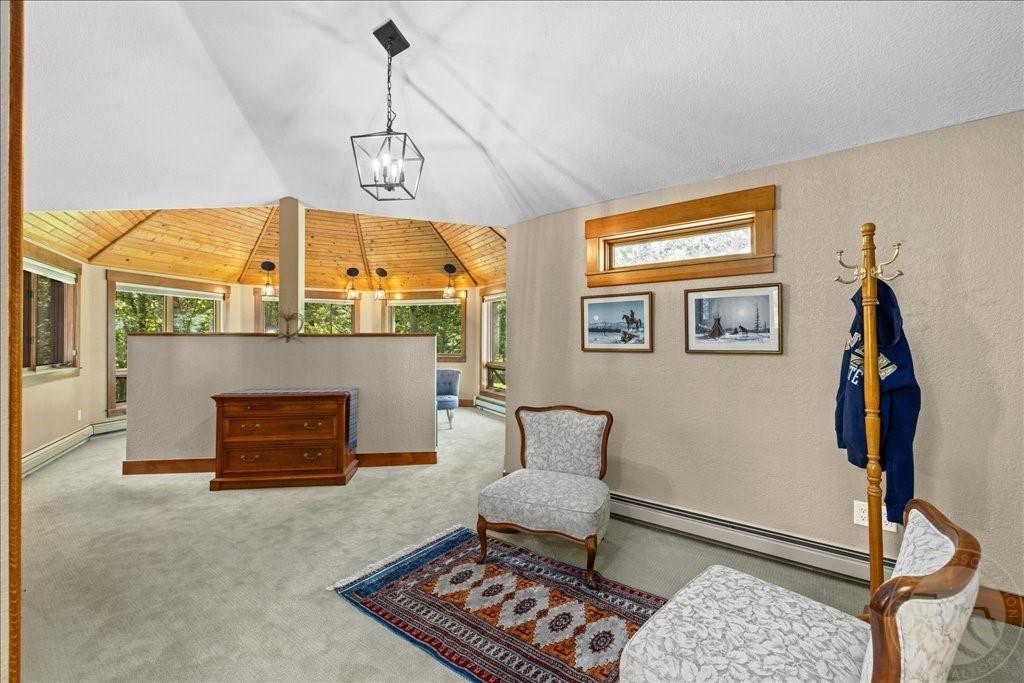 180 Smith Road, Red Lodge, Montana, 59068, United States, 4 Bedrooms Bedrooms, ,4 BathroomsBathrooms,Residential,For Sale,180 Smith Road,1668805