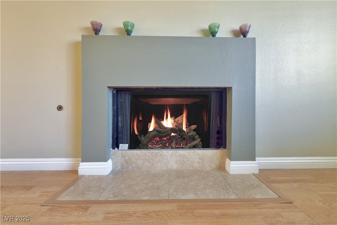 Las Vegas, Nevada, 89117, United States, 3 Bedrooms Bedrooms, ,3 BathroomsBathrooms,Residential,For Sale,1902461