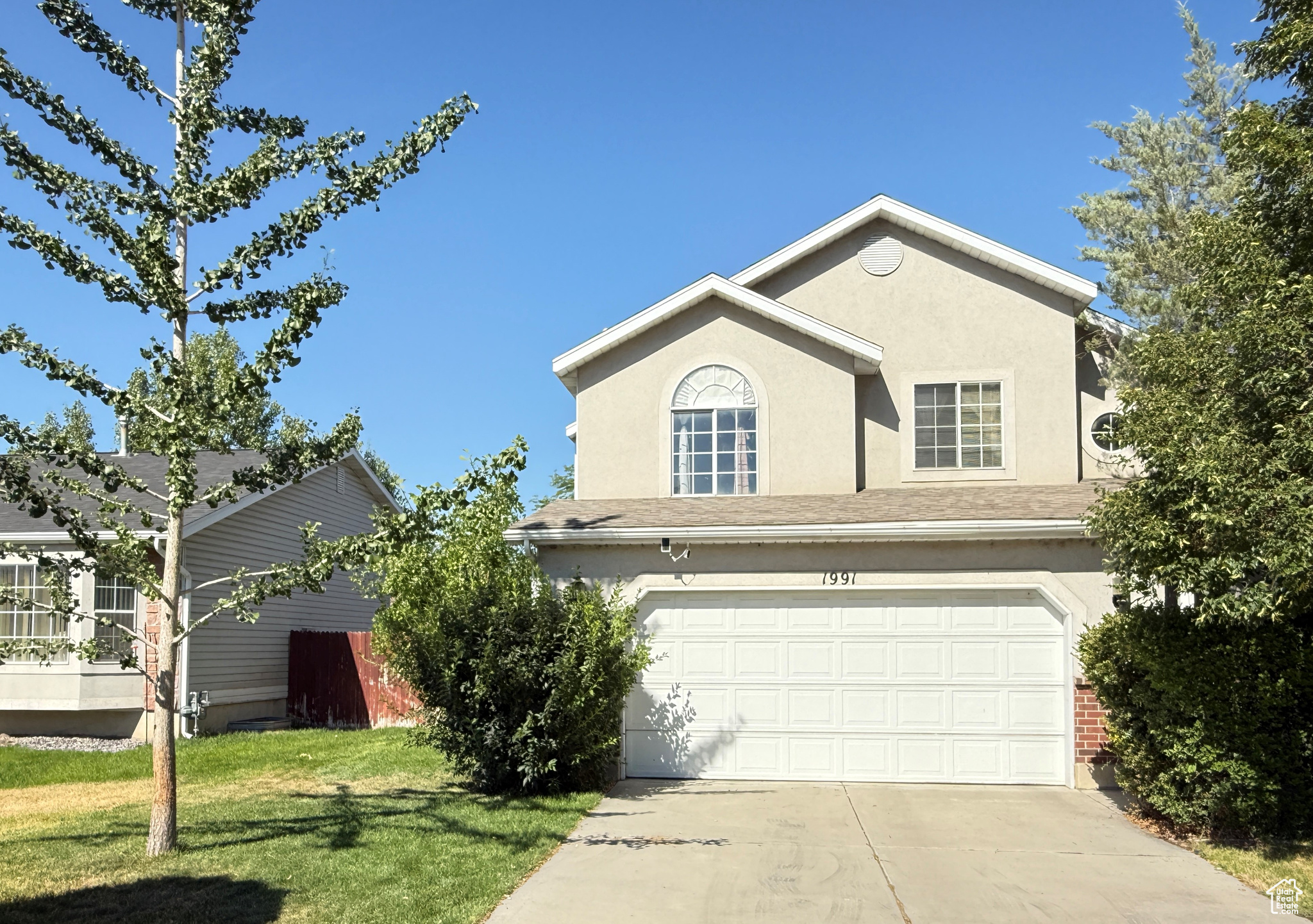 Orem, Utah, 84057, United States, 4 Bedrooms Bedrooms, ,3 BathroomsBathrooms,Residential,For Sale,1917303