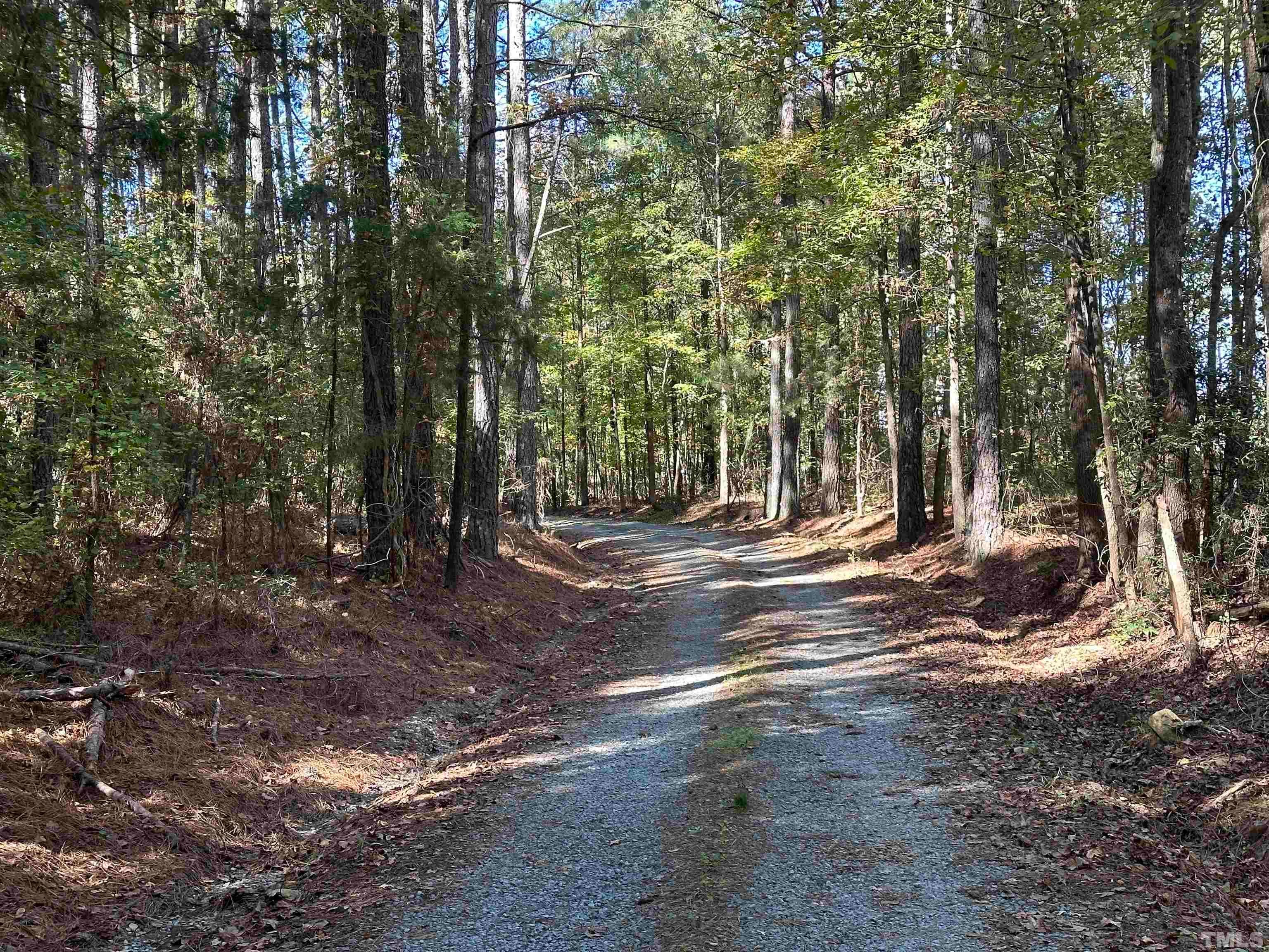 8017 Farrington Mill Road, Chapel Hill, North Carolina, 27517, United States, ,Land,For Sale,8017 Farrington Mill Road,1623508